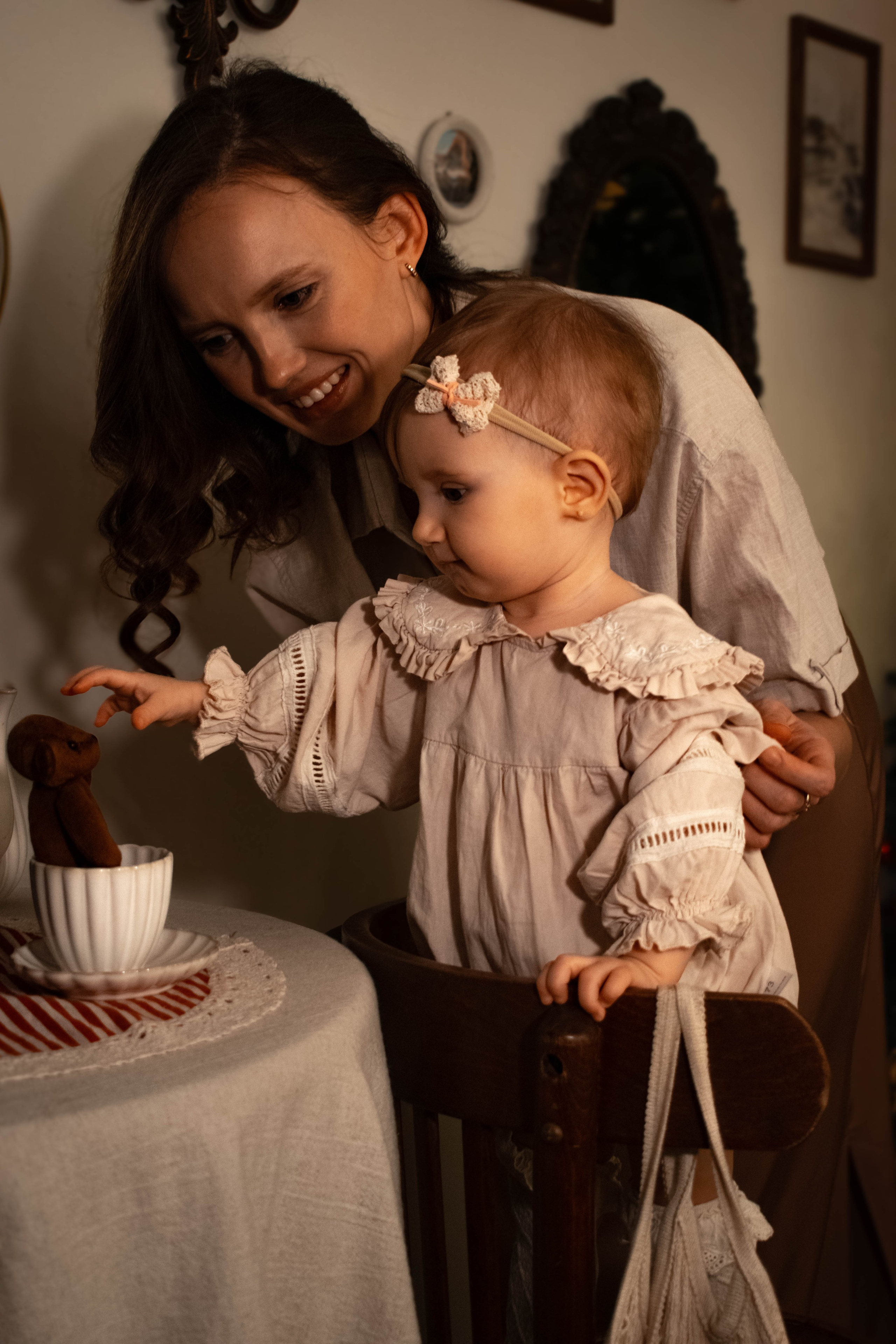 Фотограф Оля Зорина Санкт-Петербург