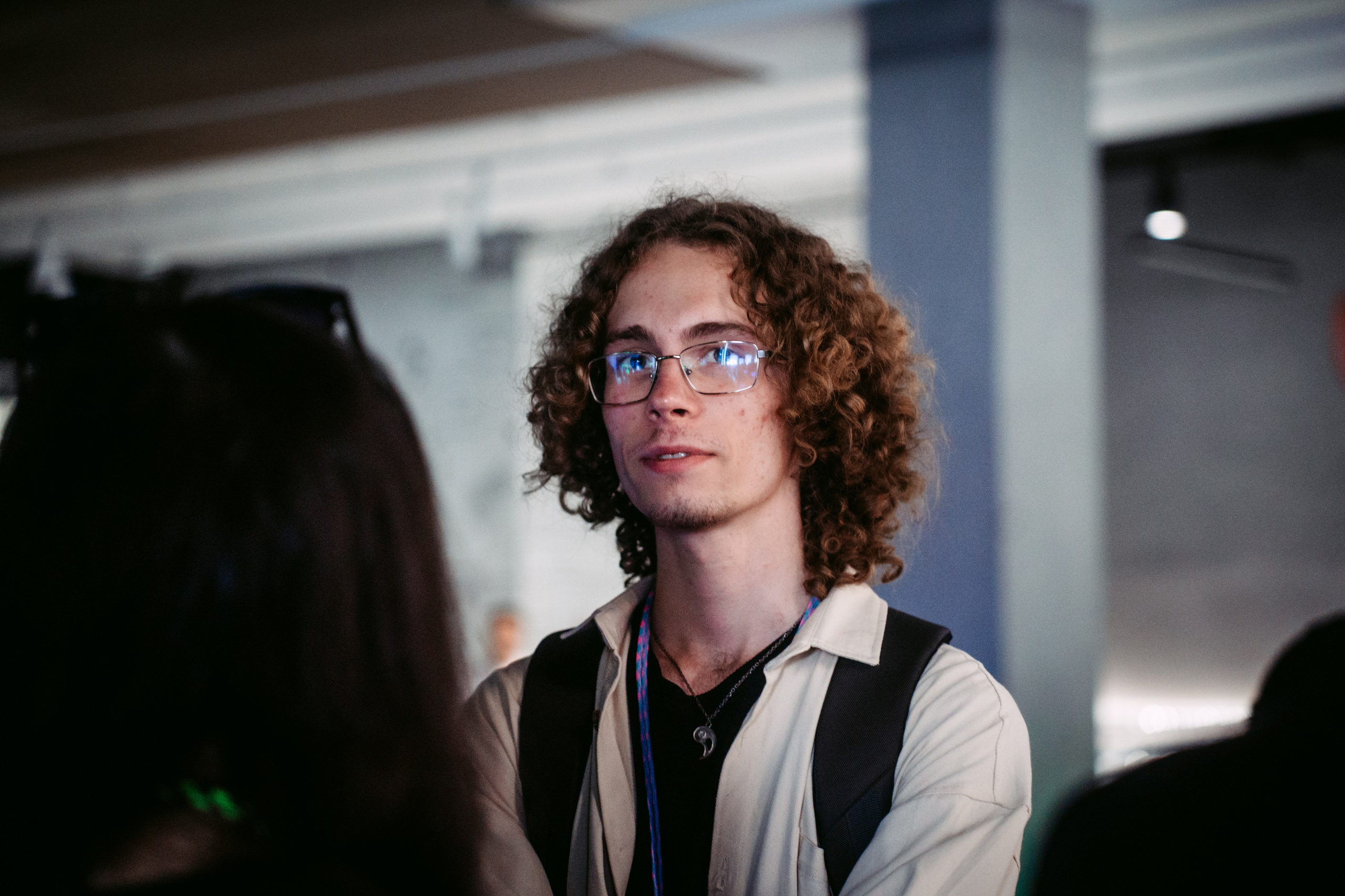 Татар Сан. Главная