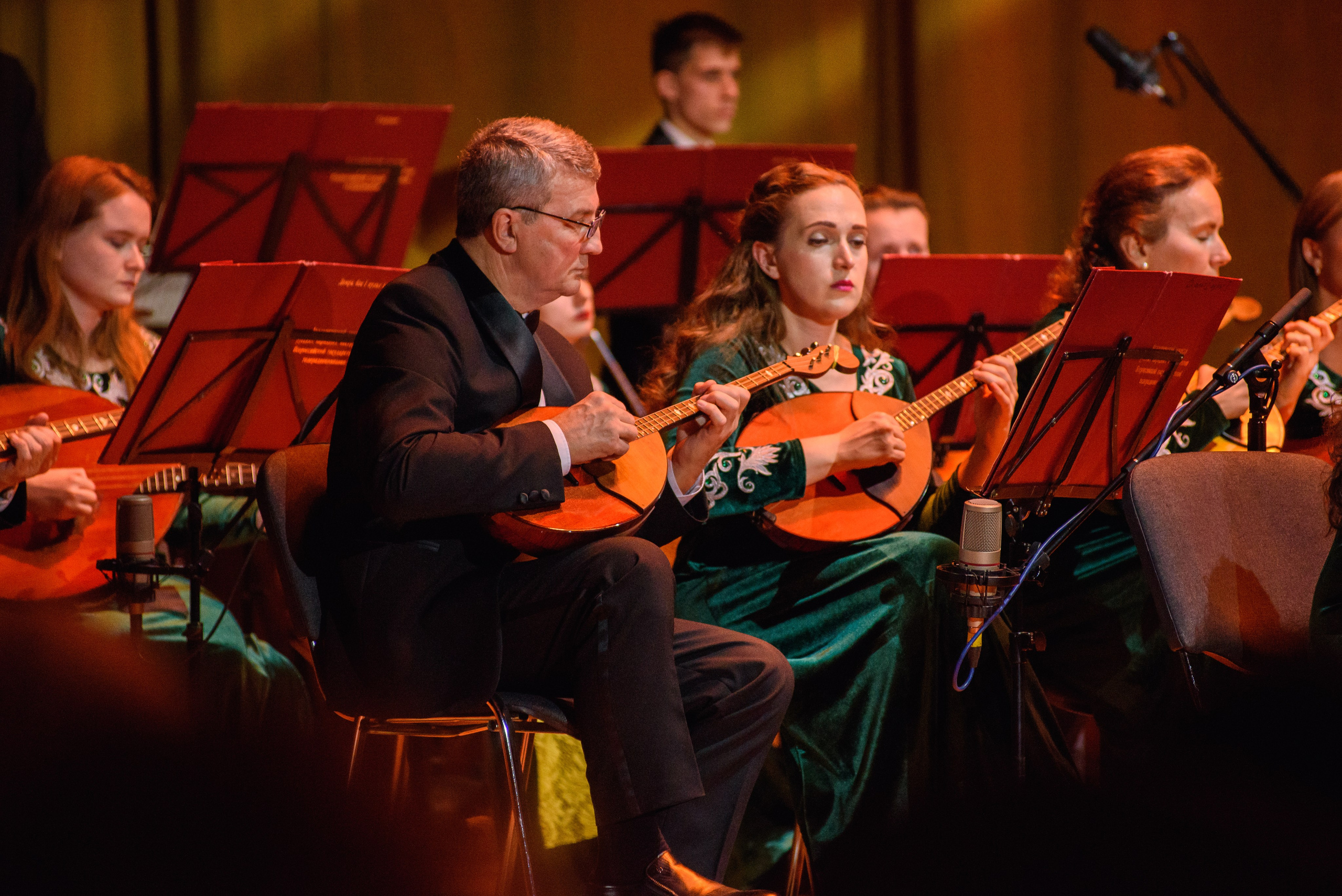 Евгений Дятлов — «Имена на все времена», Зал Церковных Соборов. Бренд-фотограф для экспертов и блогеров в Москве Влада Горбовская
