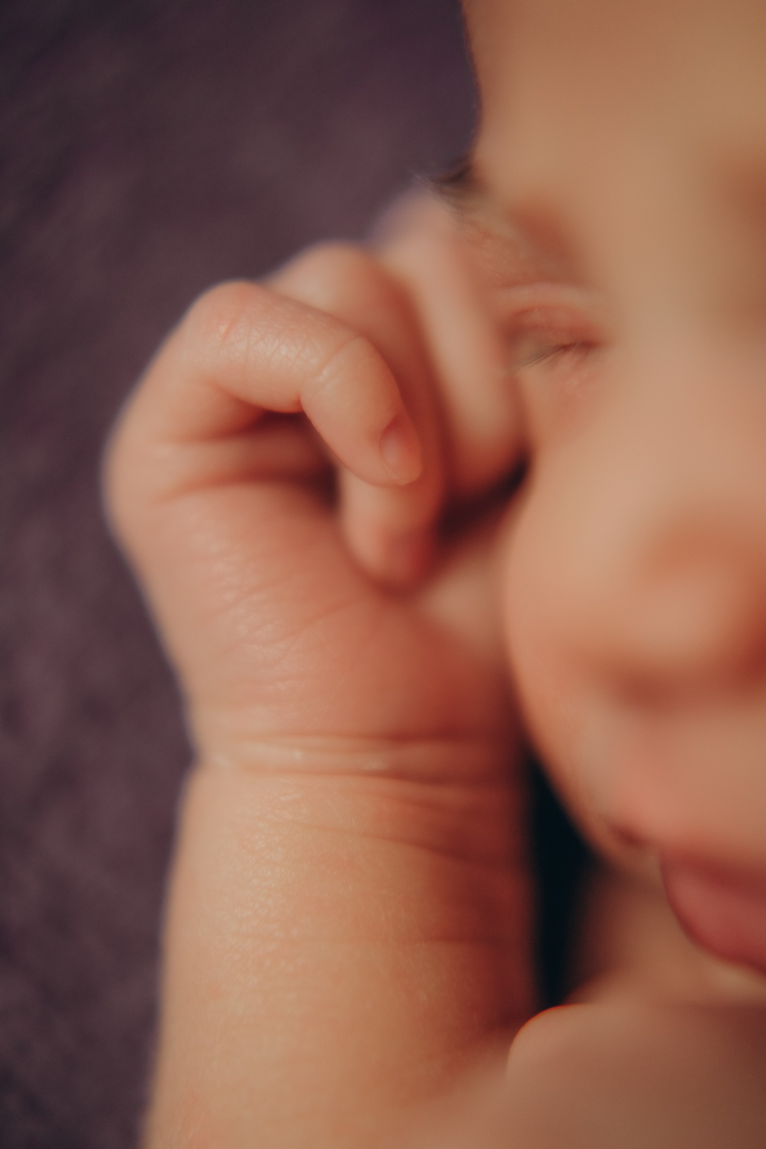 Фотосессия ньюборн, newborn Москва, фотосессия новорожденных. Ньюборн и детский фотограф в Москве Шигина Марина