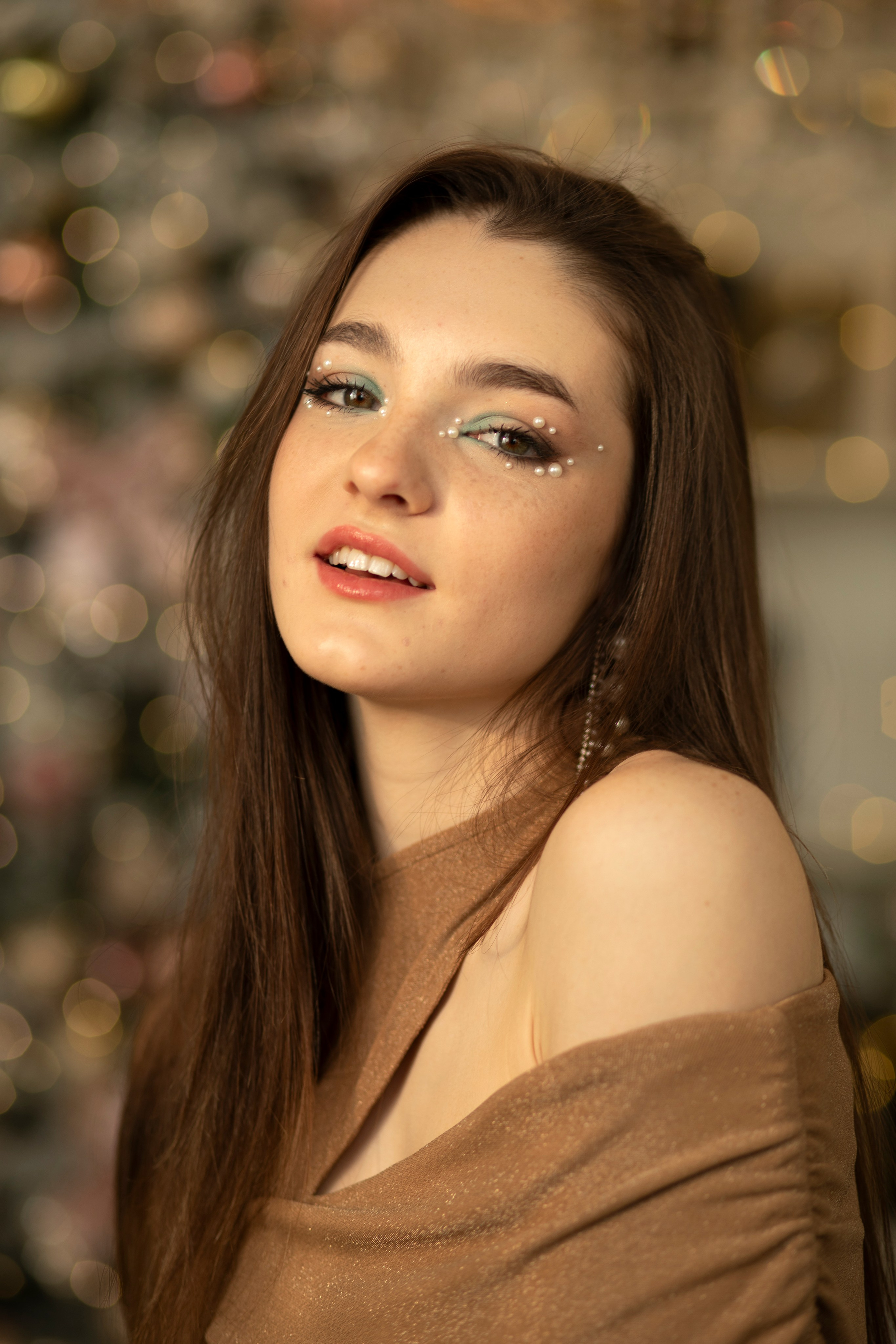 Анастасия Diesel