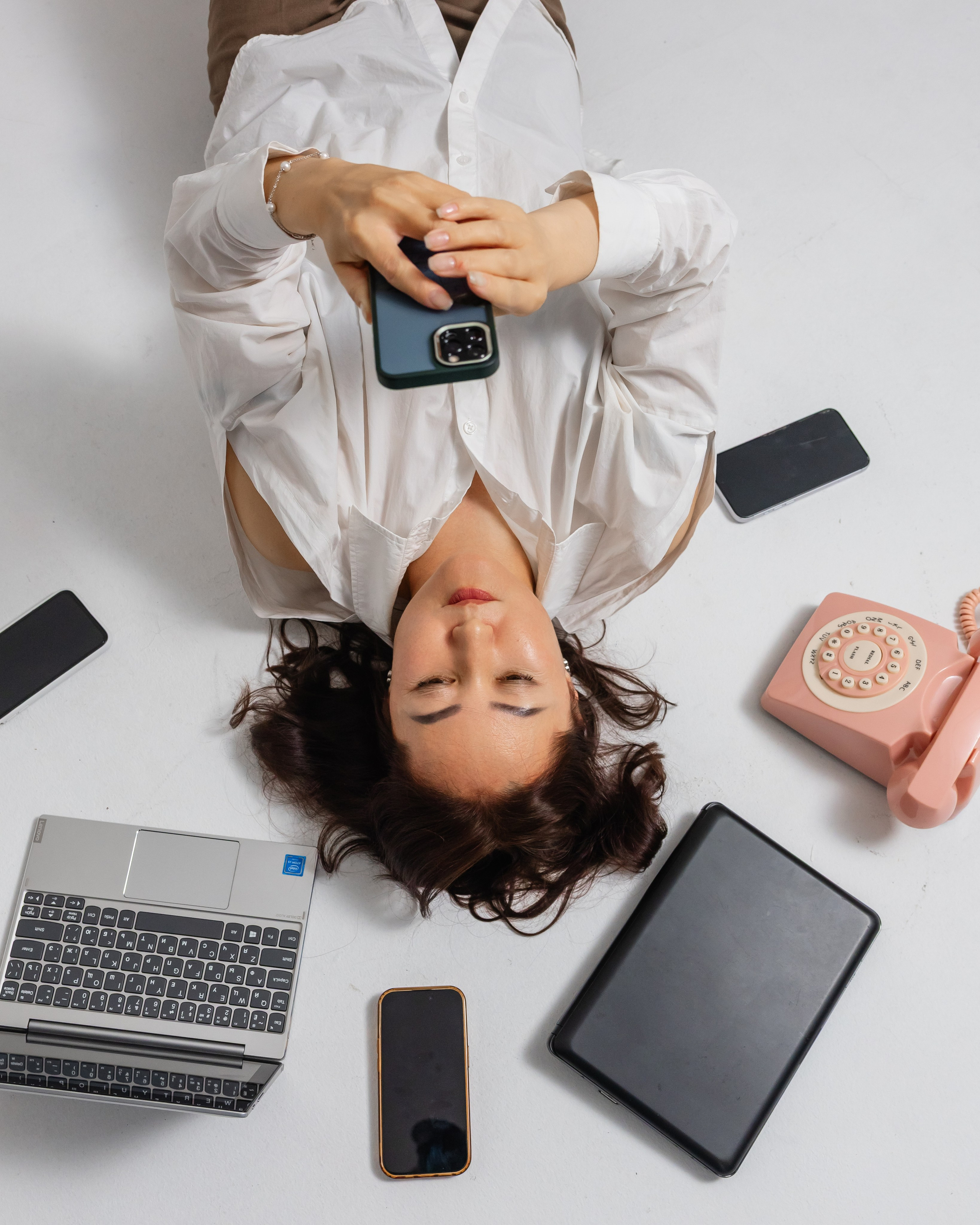 @Veralife. Фотограф и видеограф в Улан-Удэ: Аюна Габагуева и Артём Шаханов