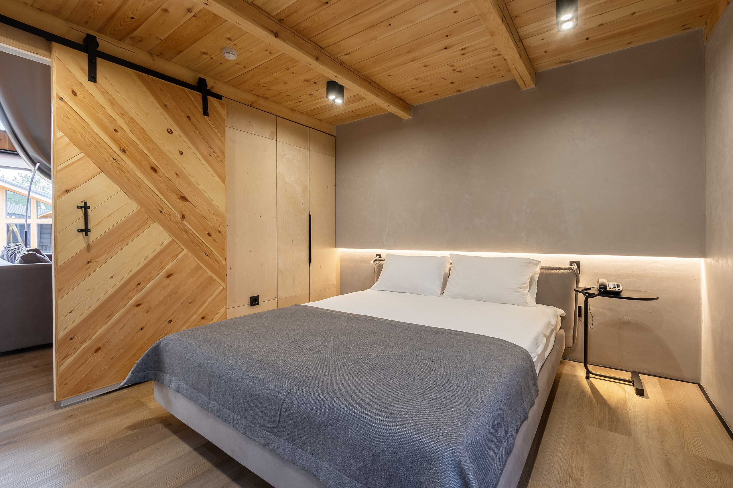 Номадик. Фотограф и видеограф в Улан-Удэ: Аюна Габагуева и Артём Шаханов