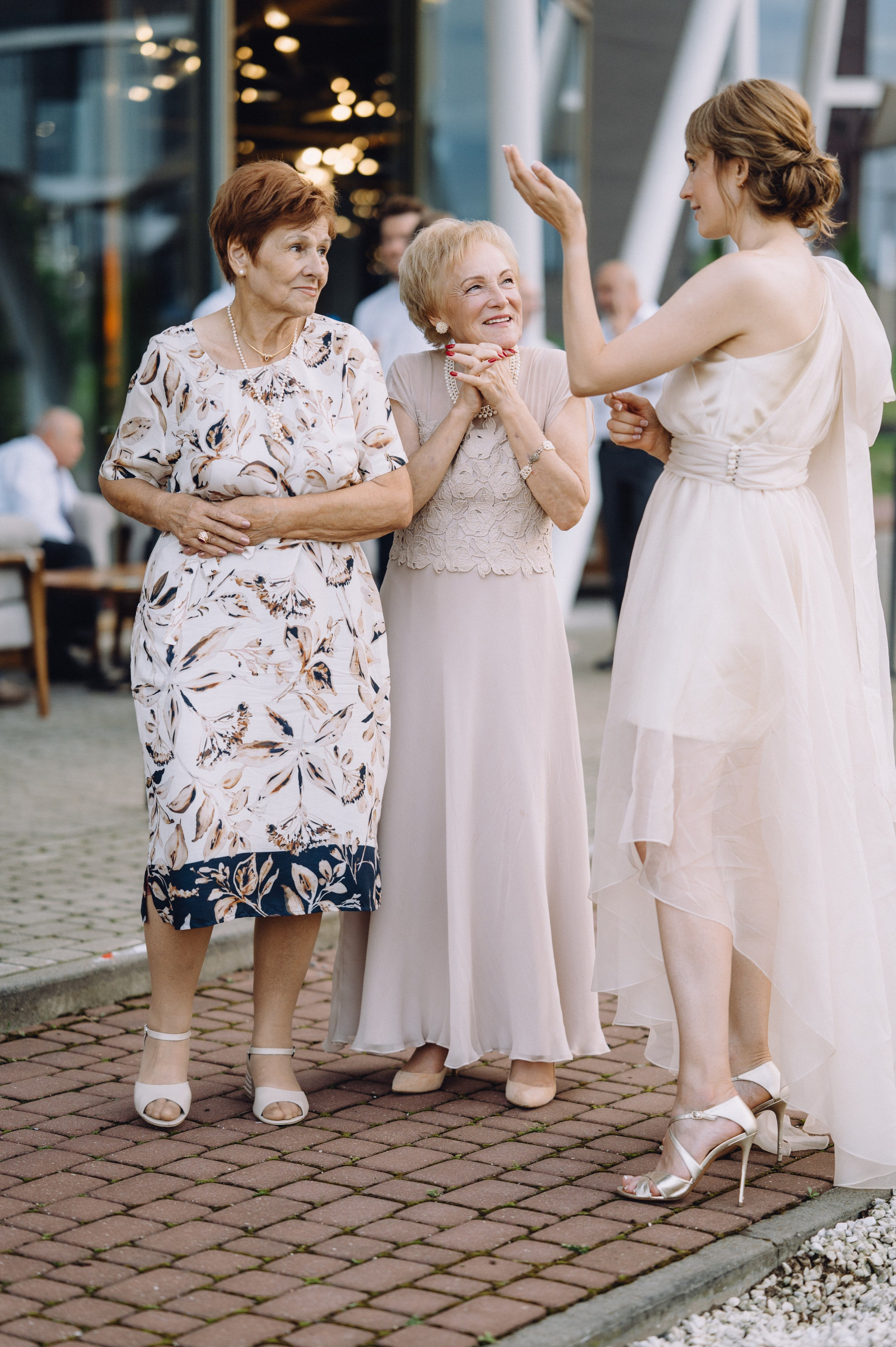 Анна и Макс. Профессиональный фотограф Алексей Васенцев. Минск, СПБ, Москва