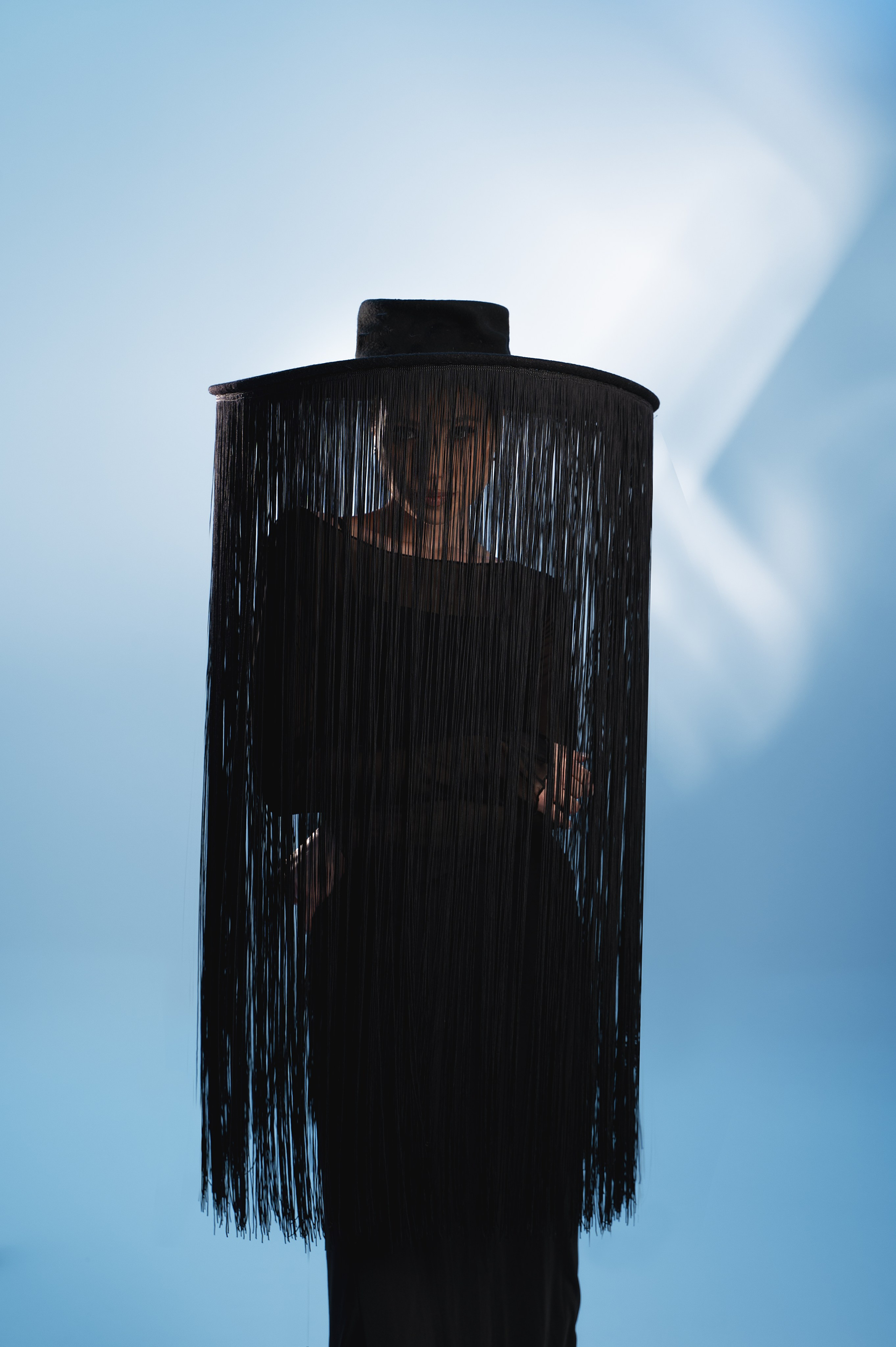 фотограф беларусь съемка для брендов фотограф Минск фотограф Ольга Шаповалова индивидуальная фотосессия съемка для брендов 