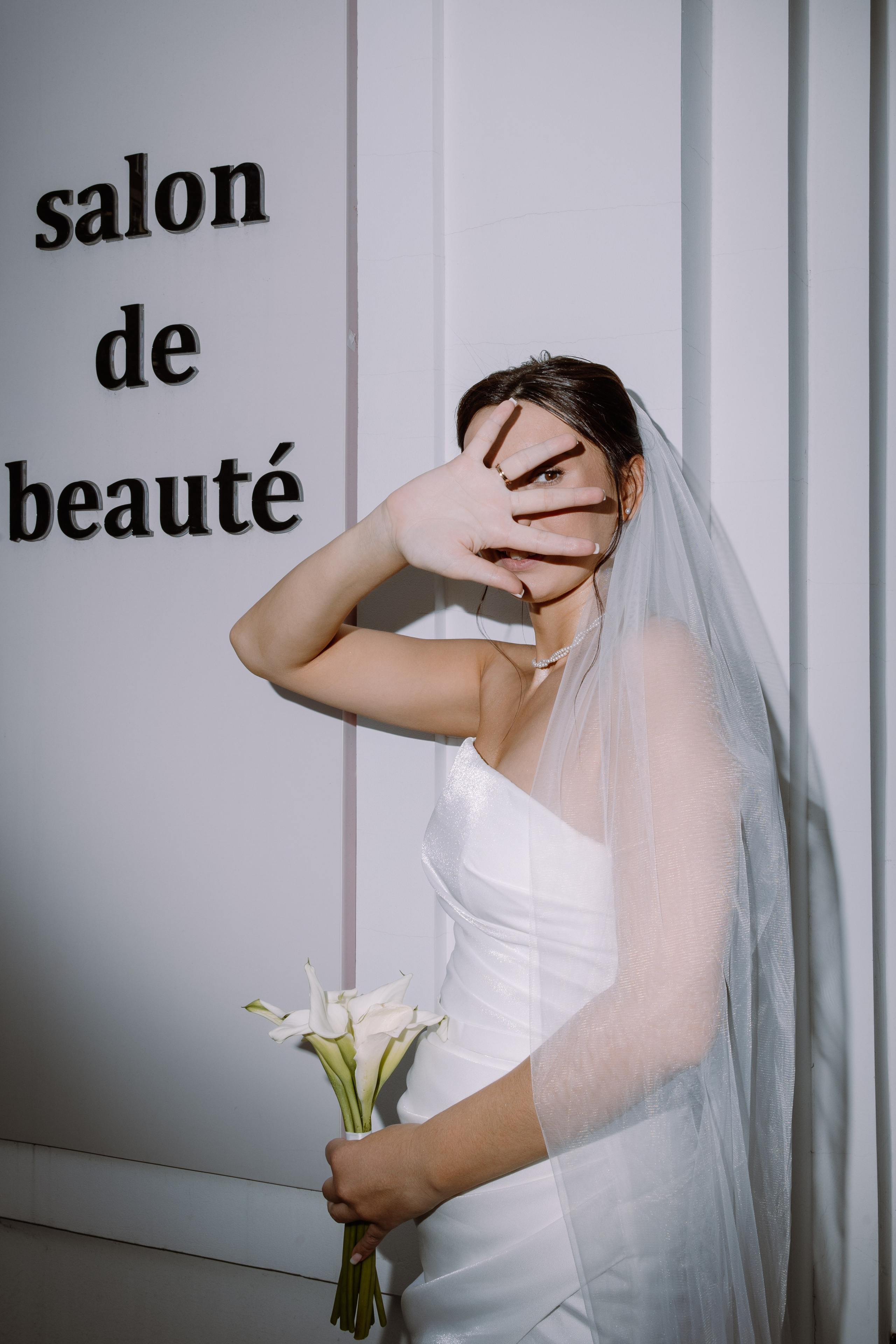 Фотограф Иваново Съемка Иваново Фотограф Love Story Иваново Фотосессия Иваново Фотосъемка Иваново съемка под ключ Иваново Свадебный фотограф Иваново Свадьба Иваново