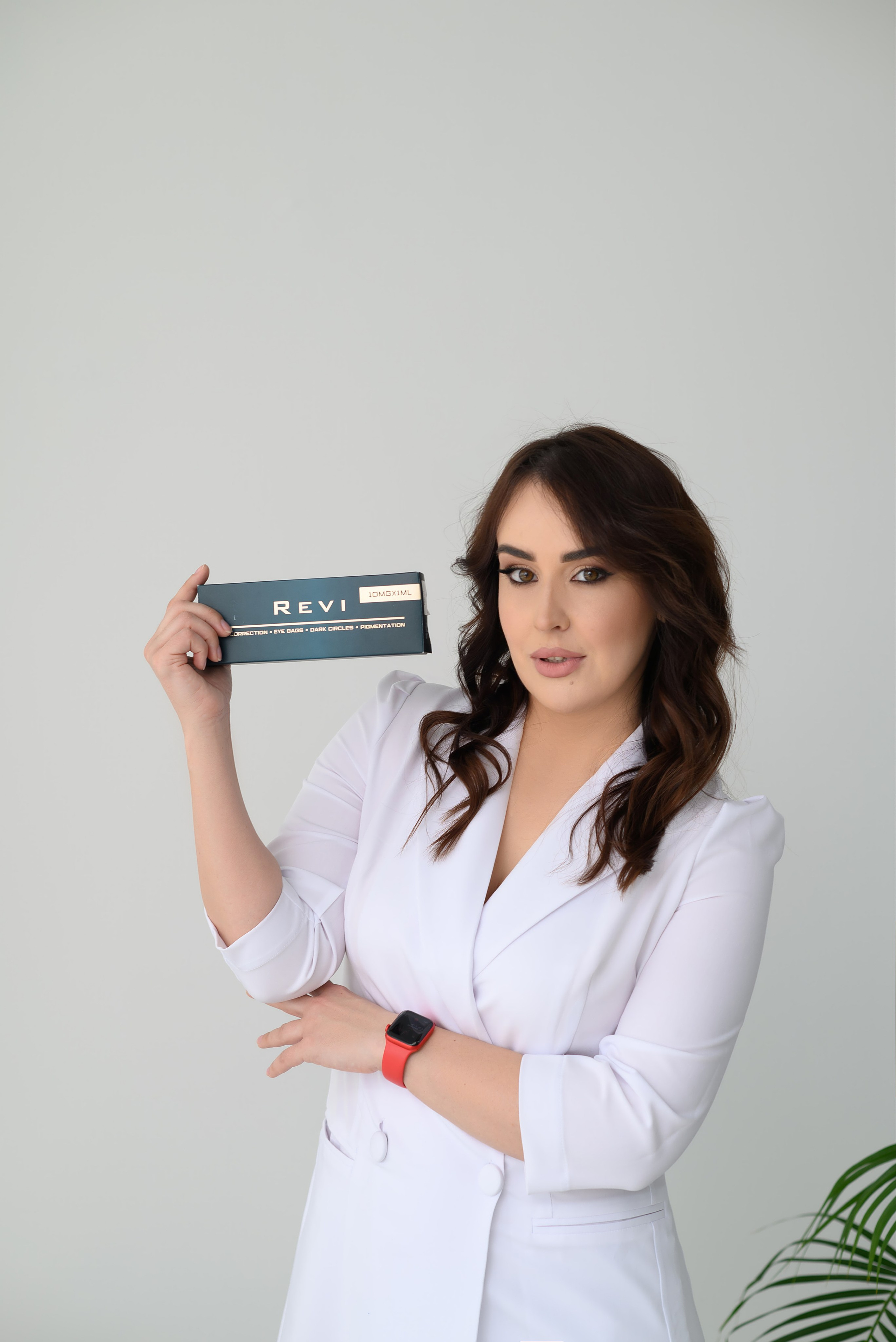 КОНТЕНТ. Главная