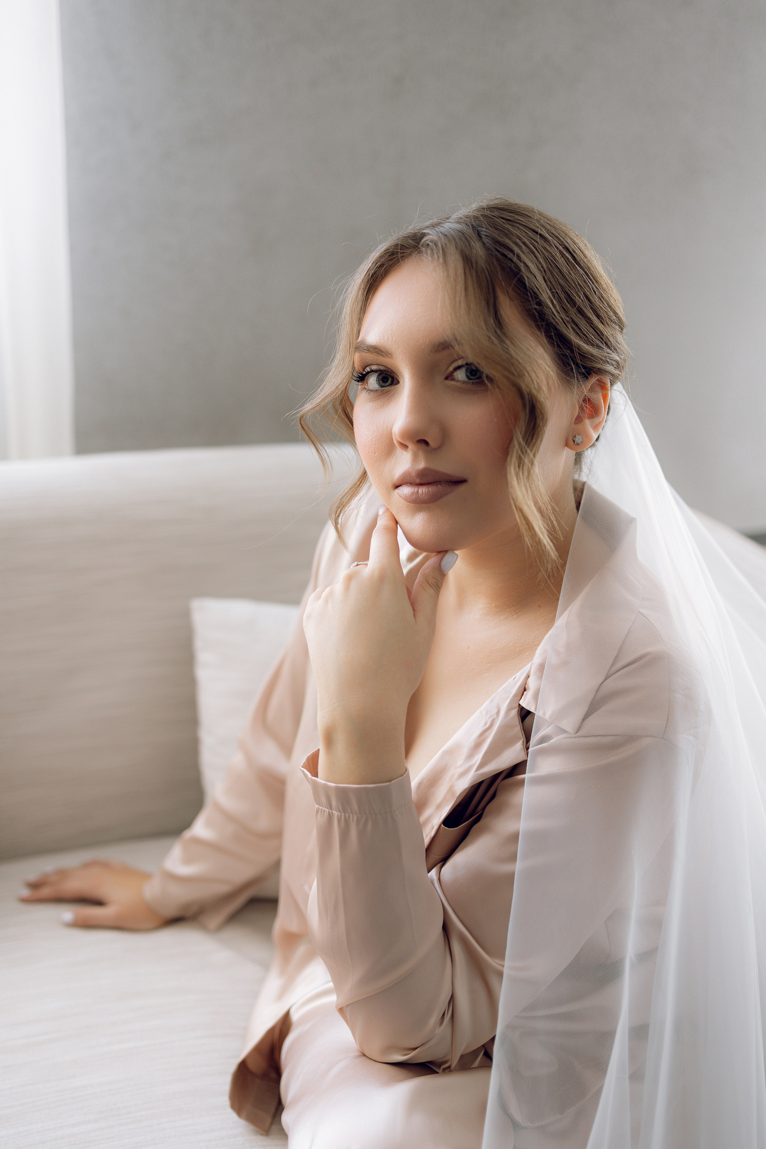 Максим & Эльмира. Свадебный фотограф Казань| Фотограф Казань Зевакина Анастасия