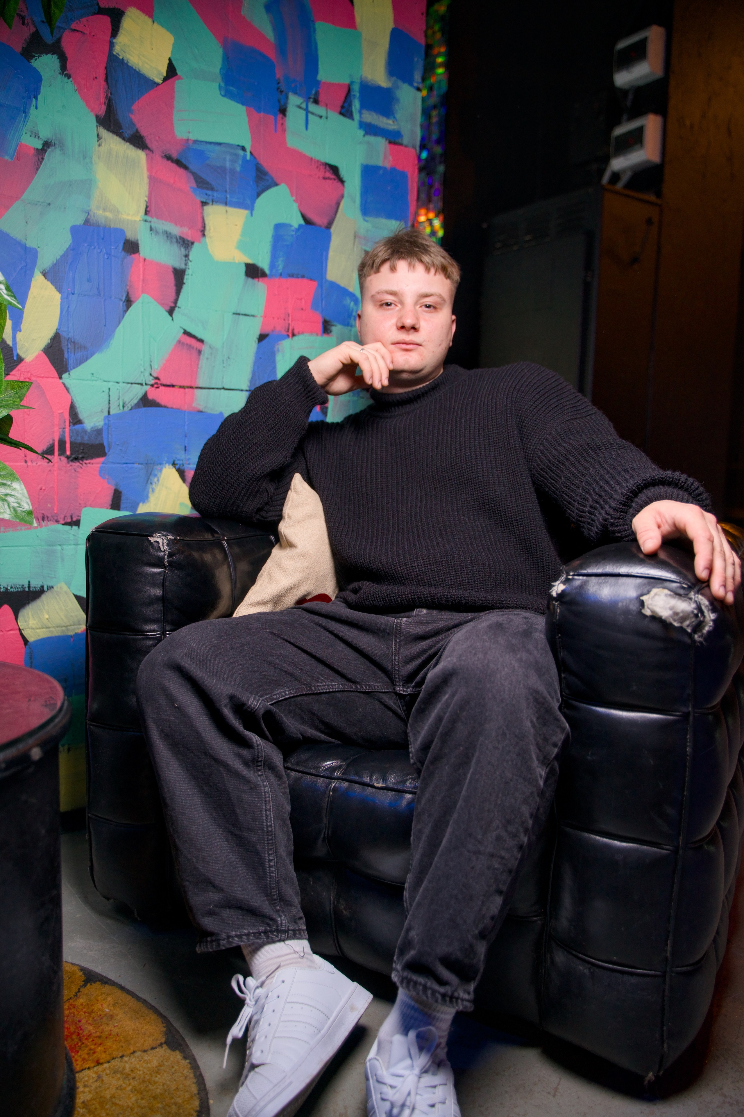 Мероприятия. Фотограф Богдан Оськин