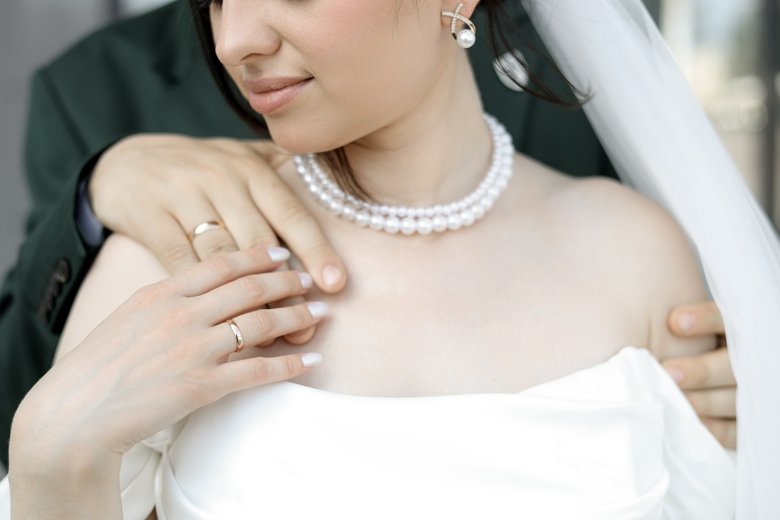 A&Y. Photographer Tatiana Ivanova in Yaroslavl