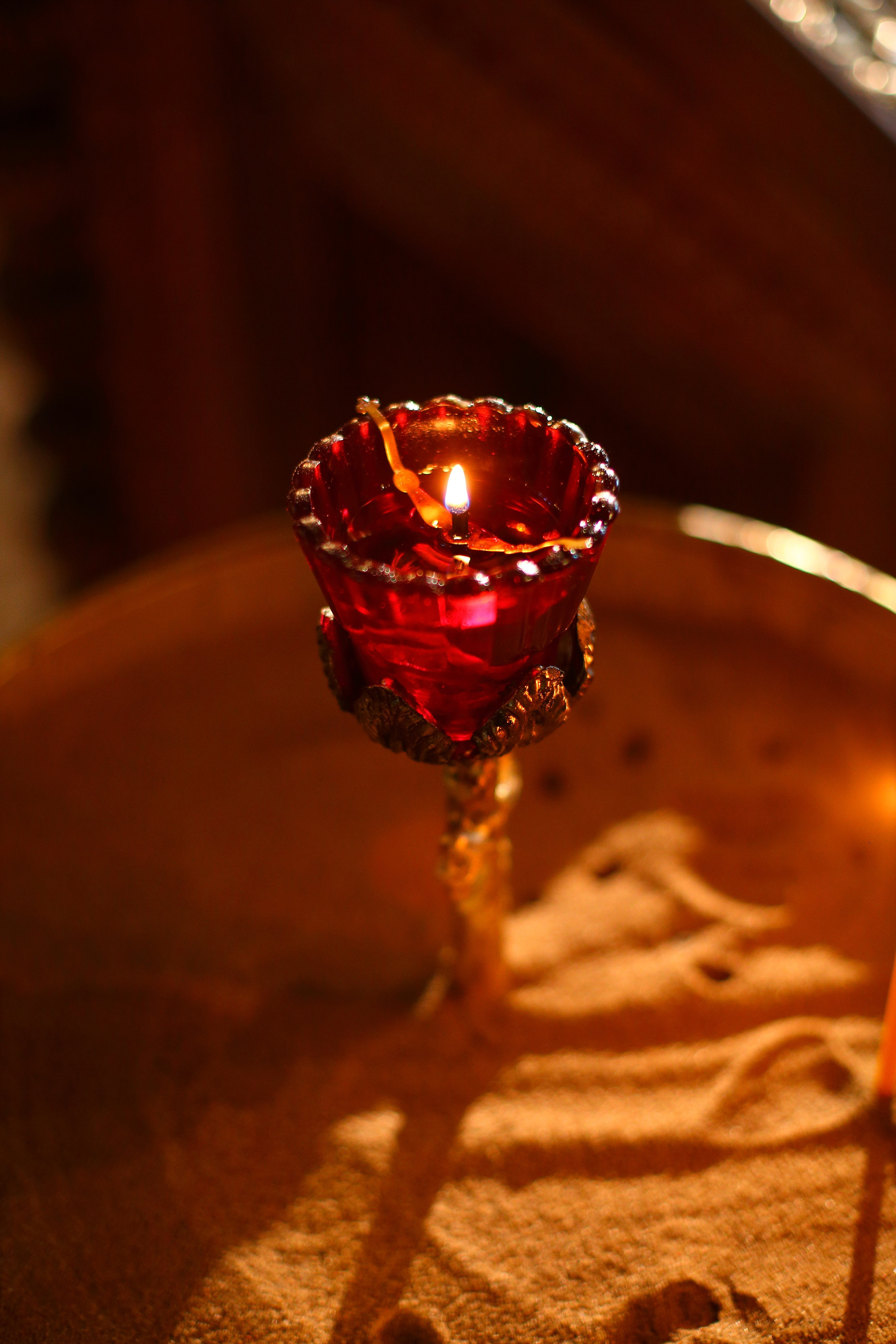 Венчание. Фотограф ваших самых ярких событий в Москве и СПБ. Збронская Юлия