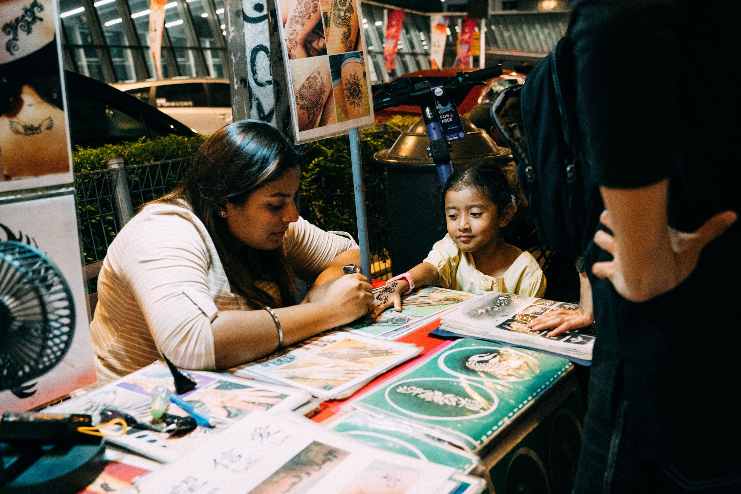 🇲🇾 Малайзия