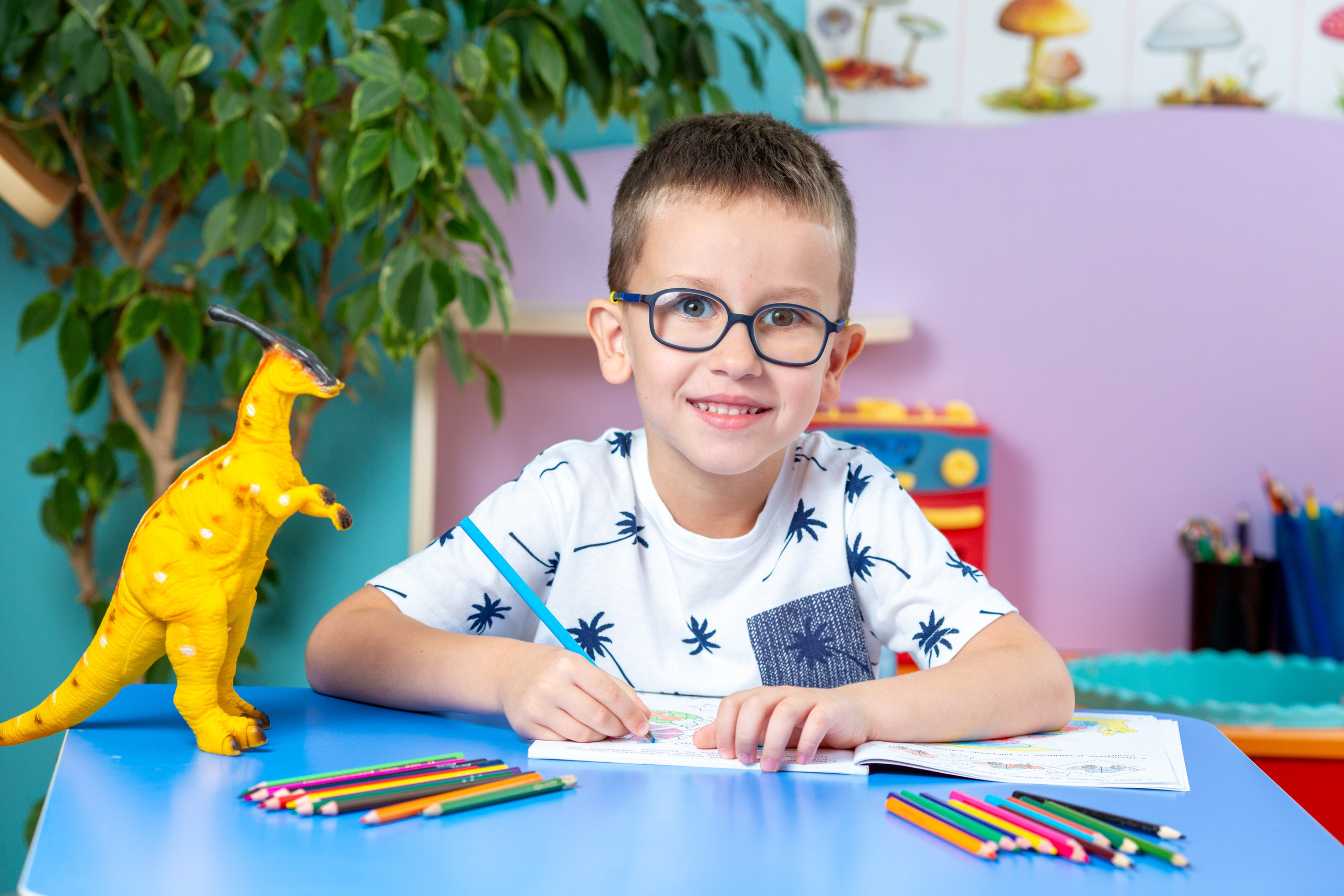 Фотосъемка выпускников в детских садах. Фотограф Антонина Свешникова. ВЫПУСКНЫЕ ФОТОКНИГИ для детских садов и школ. Москва, Владимир
