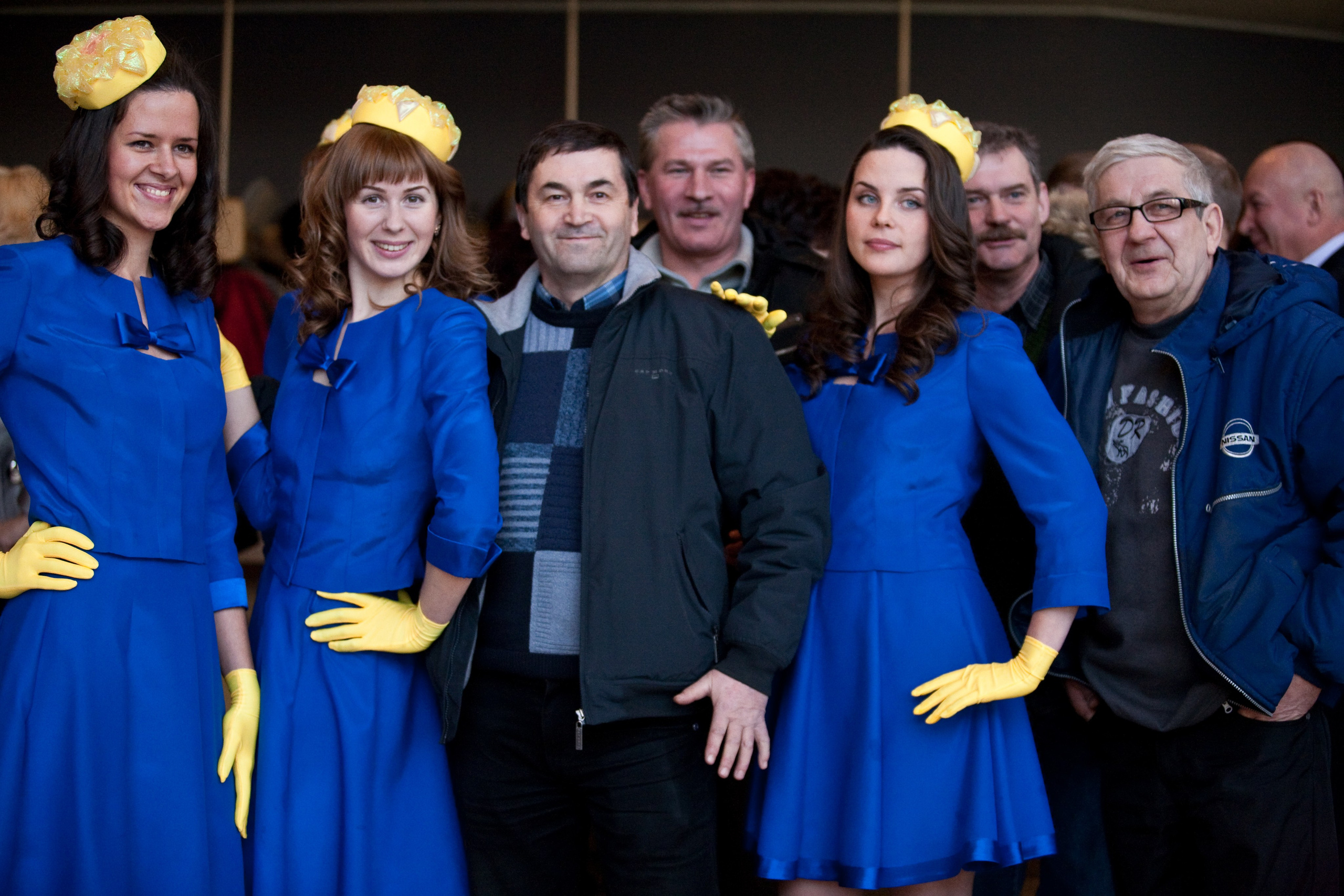 Фотограф на корпоратив СПб. Юлия Лисняк, контент-фотограф в Санкт-Петербурге