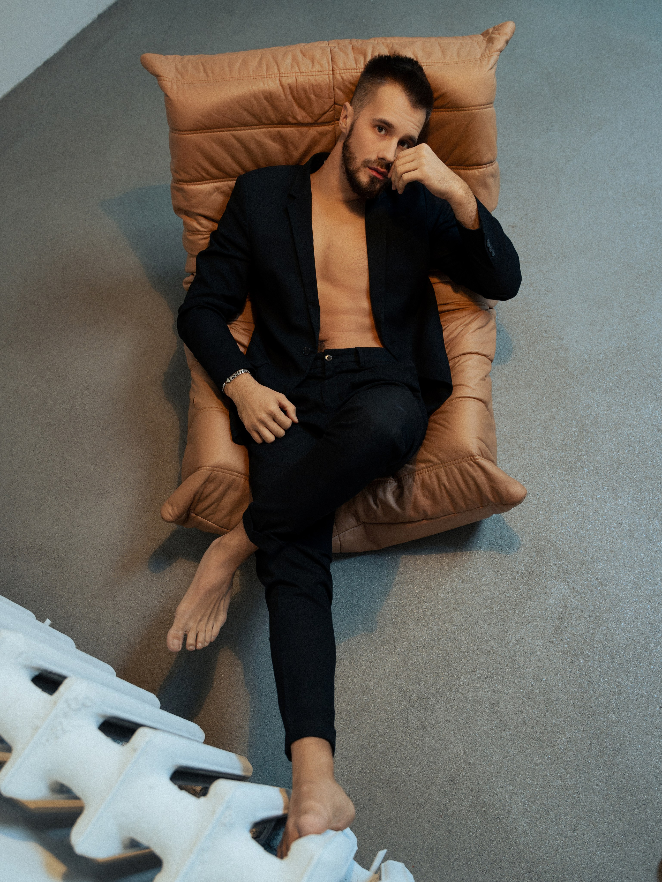 Никита. Свадебный фотограф Уфа, Руслан Бикташев