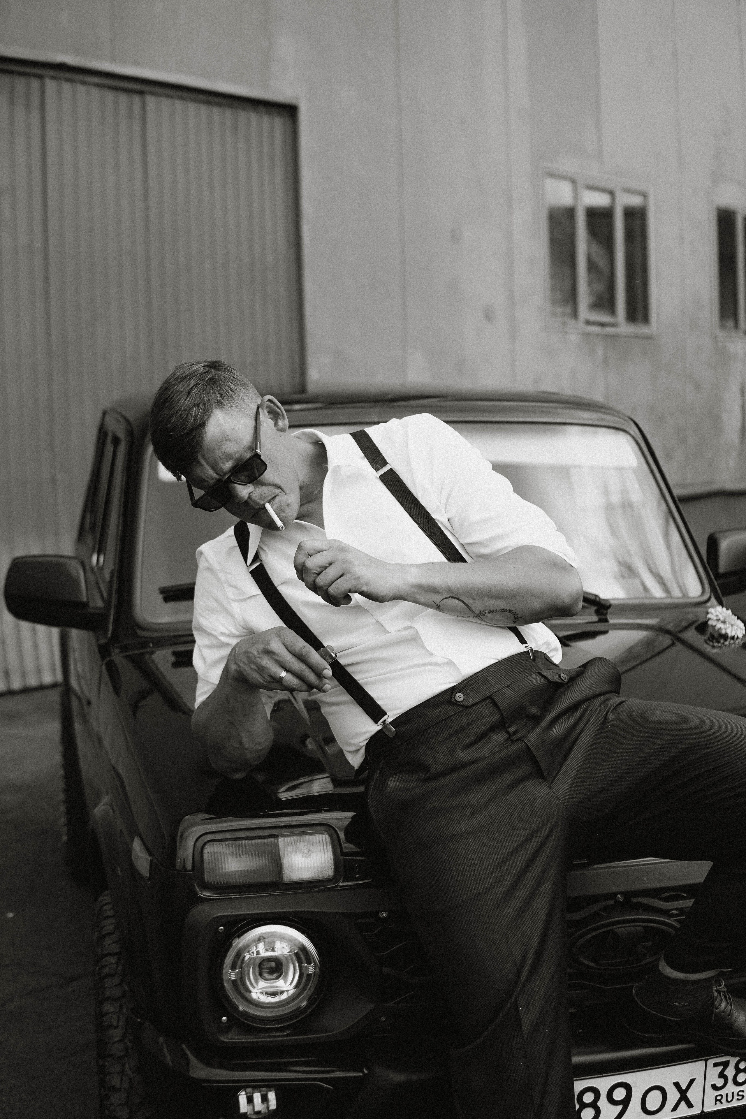 Для особого случая. Сибирский фотограф Братск, Иркутск Анна Галанина