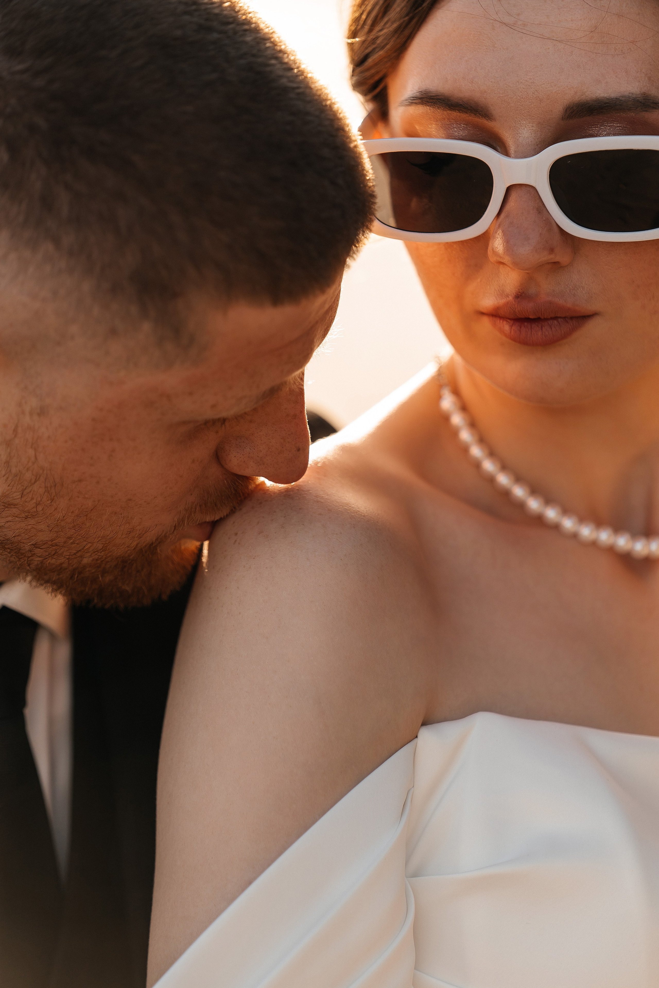 Николай & Ангелина. Lokos.pro Ник Соколов Фото и Видео Москва/Ростов-на-Дону