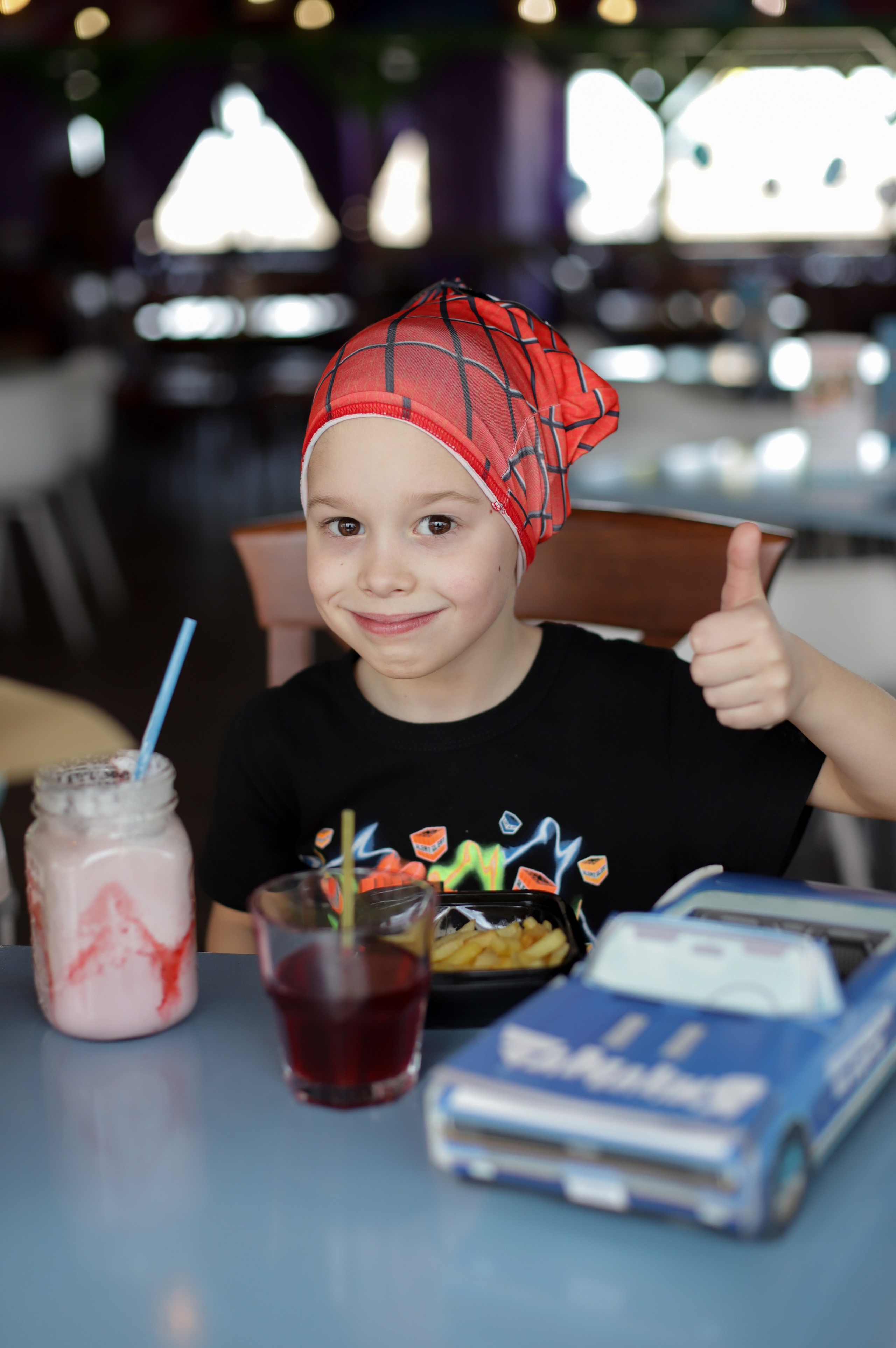 Дни Рождения. Диана Николаева — фотограф город Балашиха