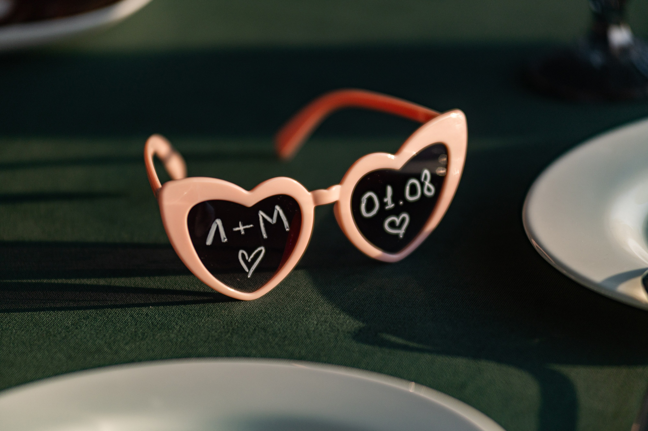 Просто такая сильная любовь. ФОТОГРАФ КРАСНОДАР КРАСНОДАРСКИЙ КРАЙ