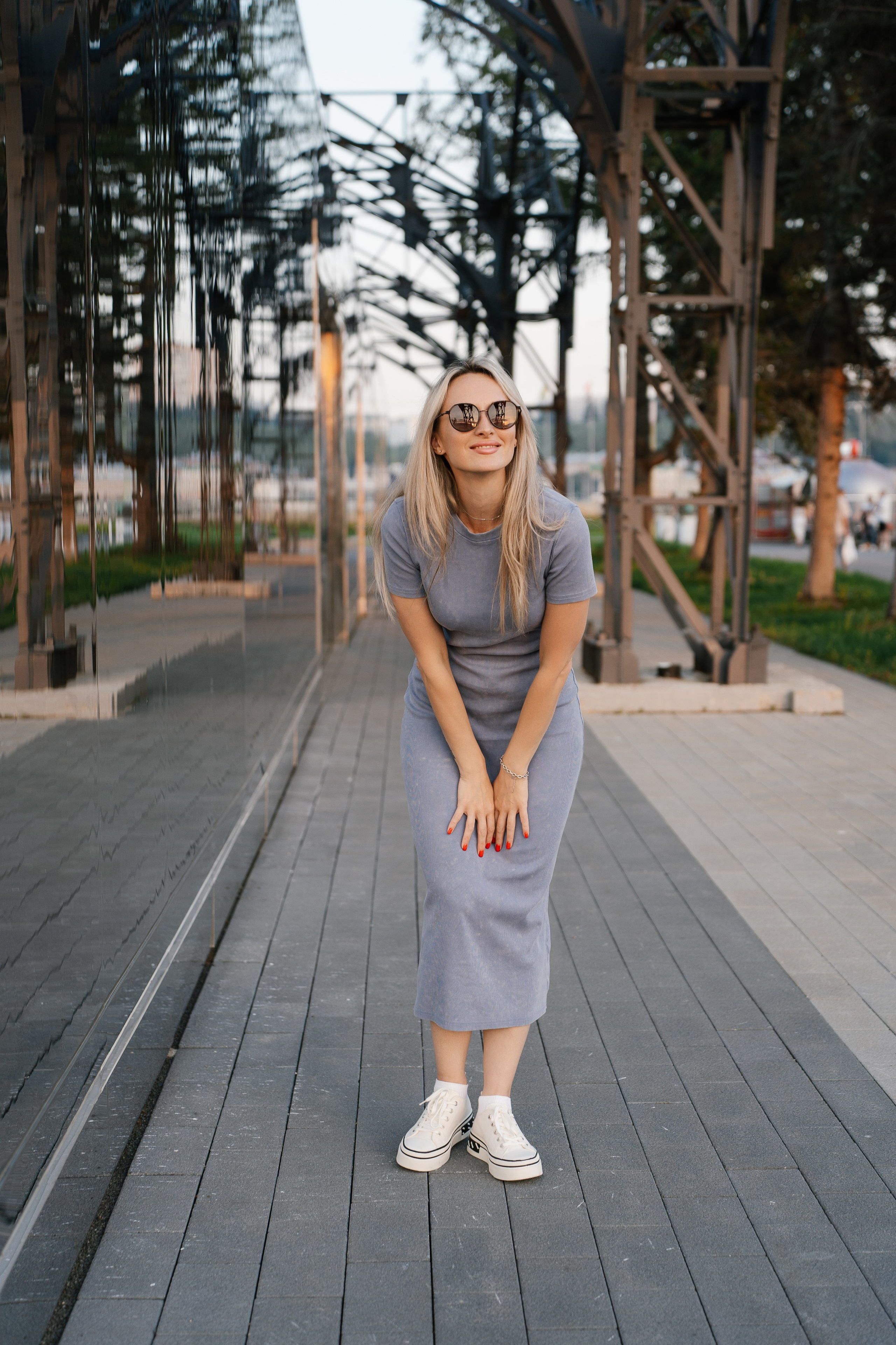 Девичник Леры. Свадебный и семейный фотограф Кокушева Юлия Нижний Новгород