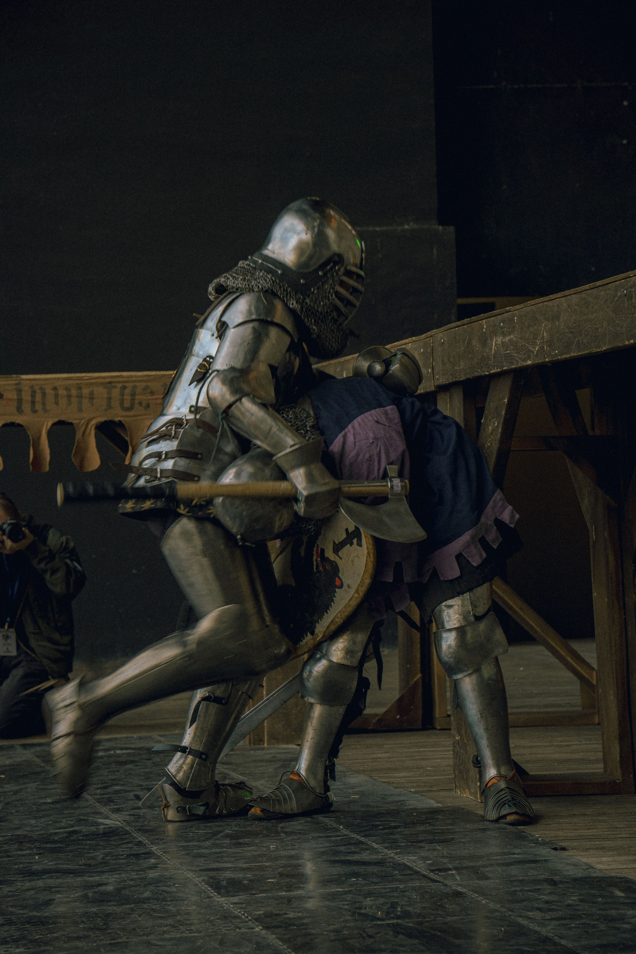 Меч Дона. Макаров Сергей|Creamlebot Фотограф города Ростов-на-Дону