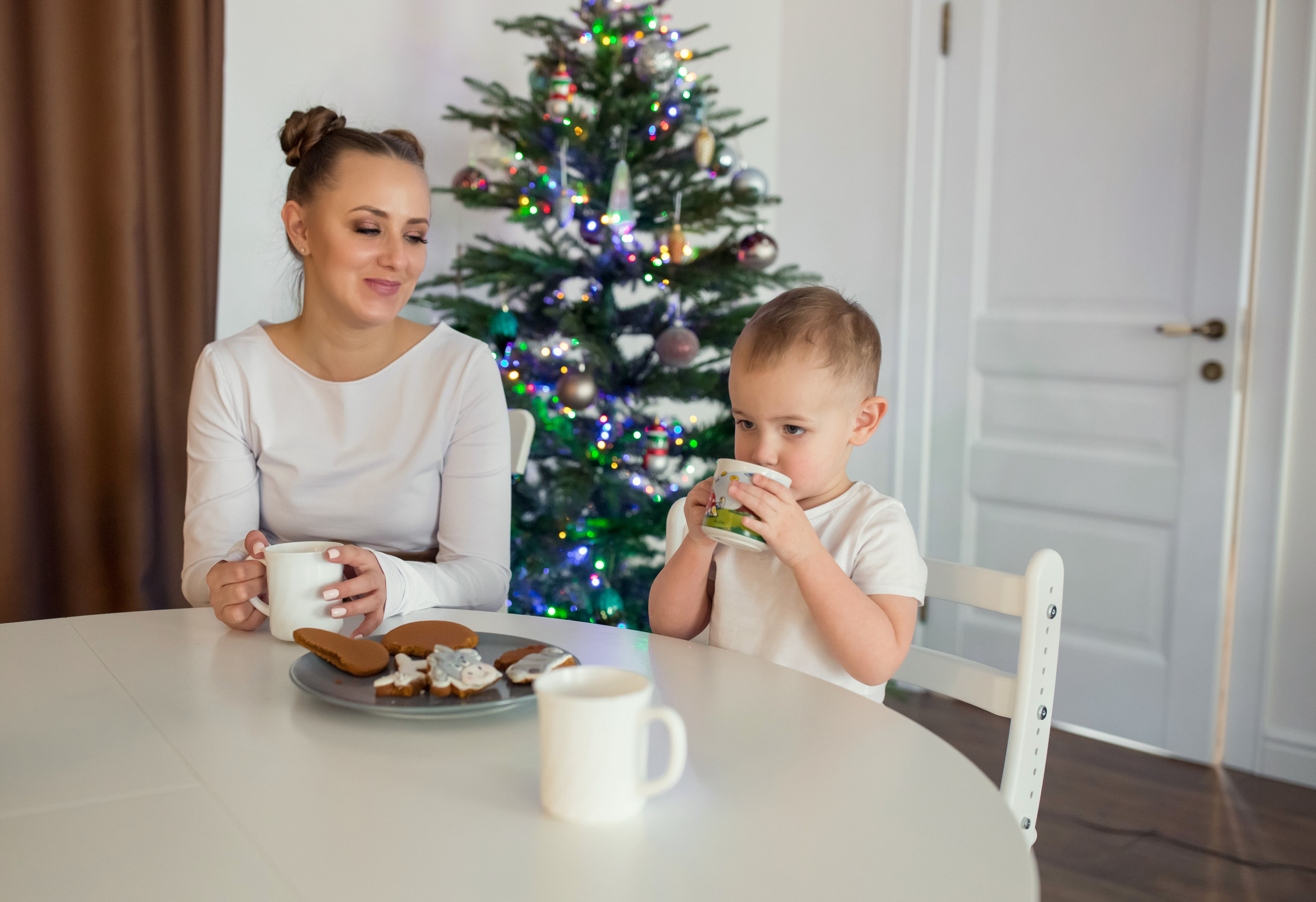 В преддверии праздника). Сайт