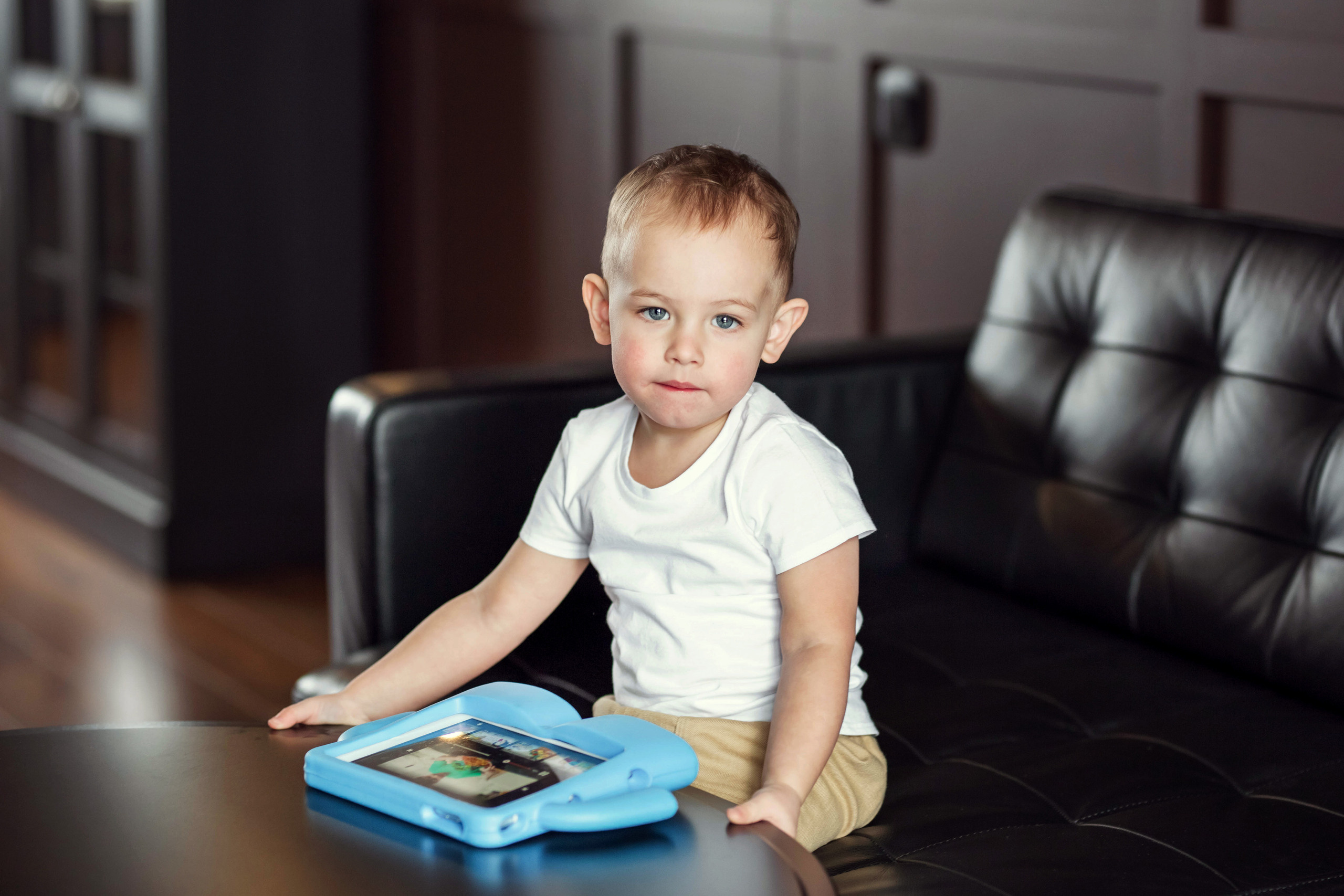 В преддверии праздника). Сайт