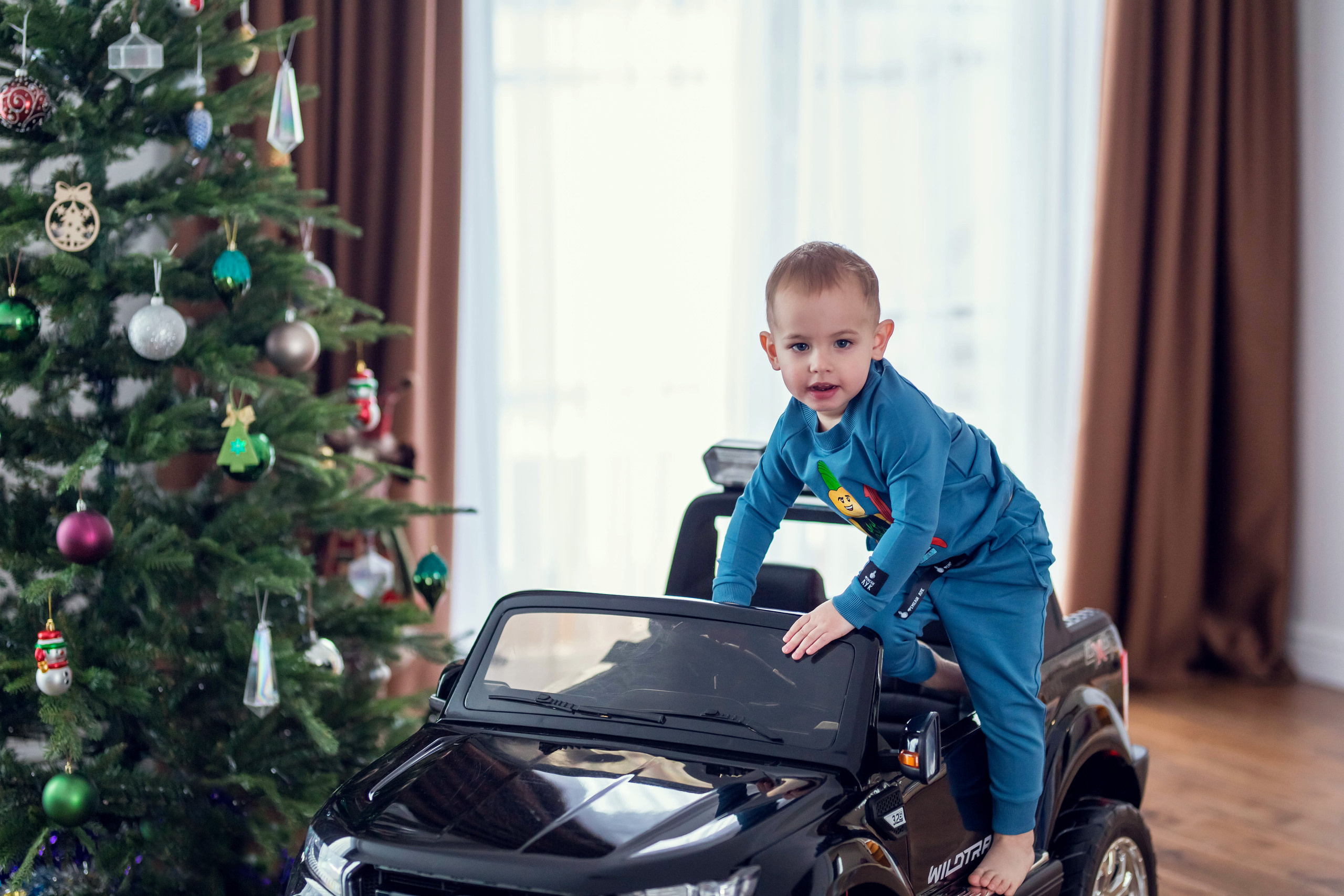 В преддверии праздника). Сайт