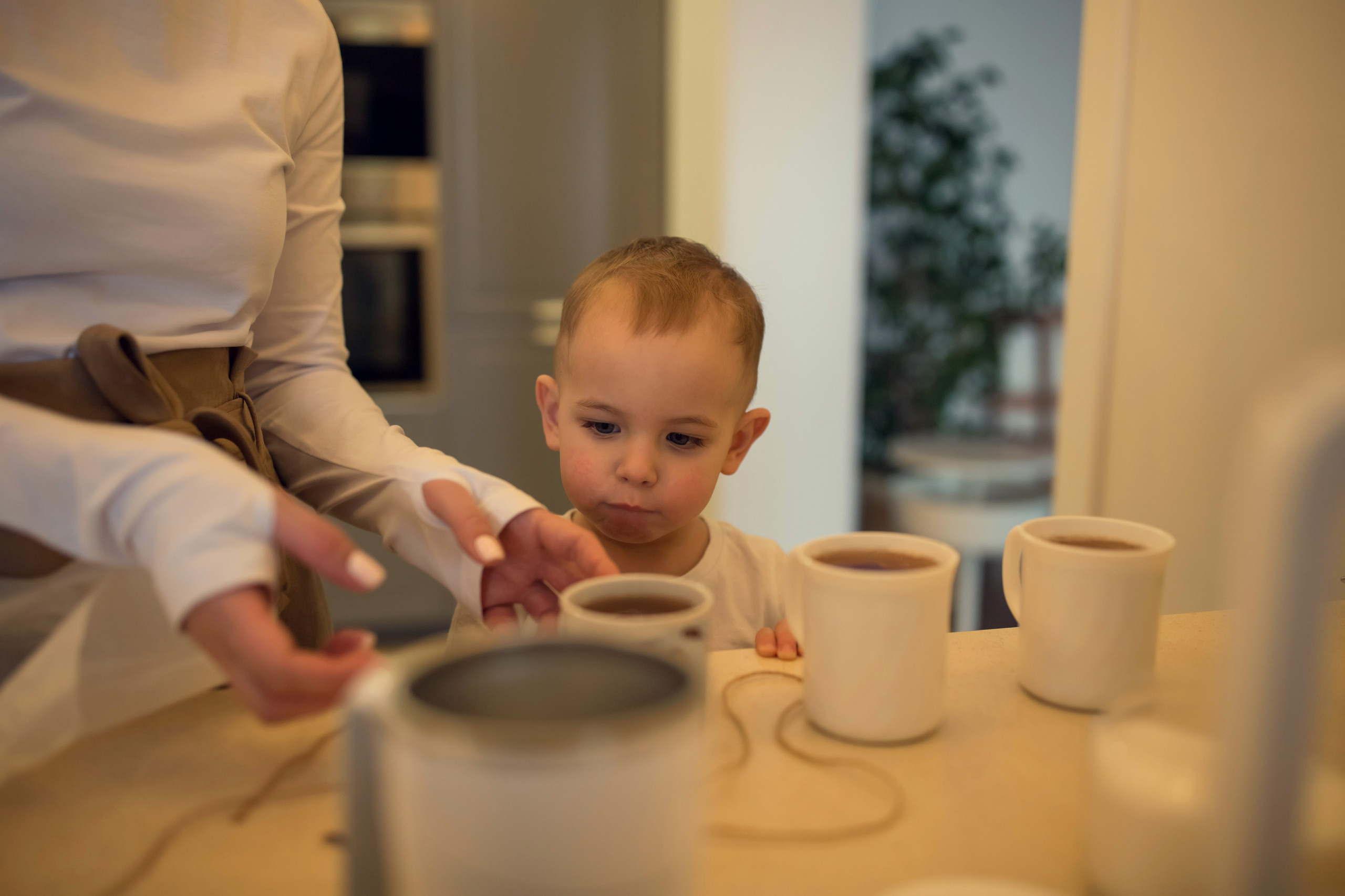 В преддверии праздника). Сайт