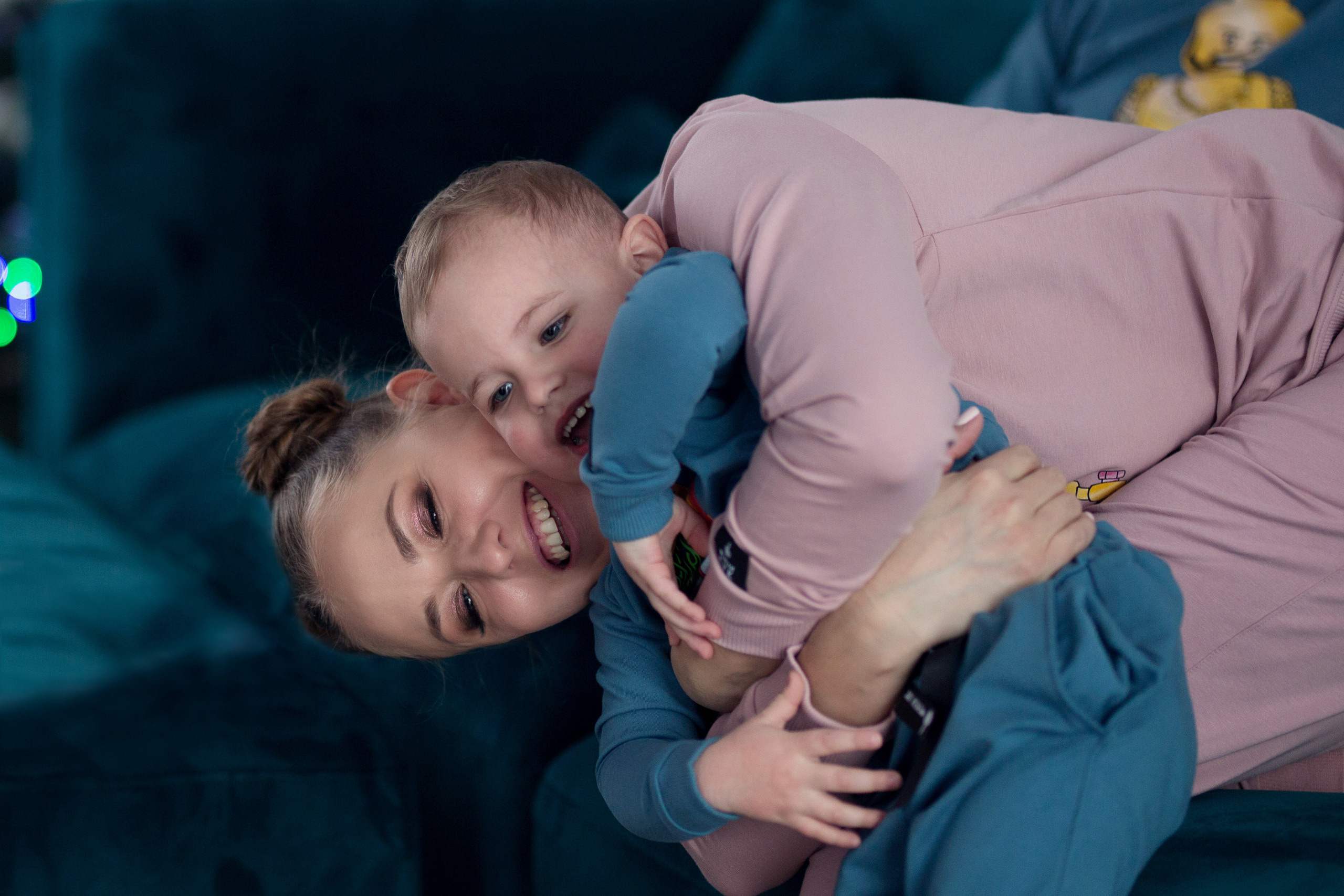 В преддверии праздника). Сайт