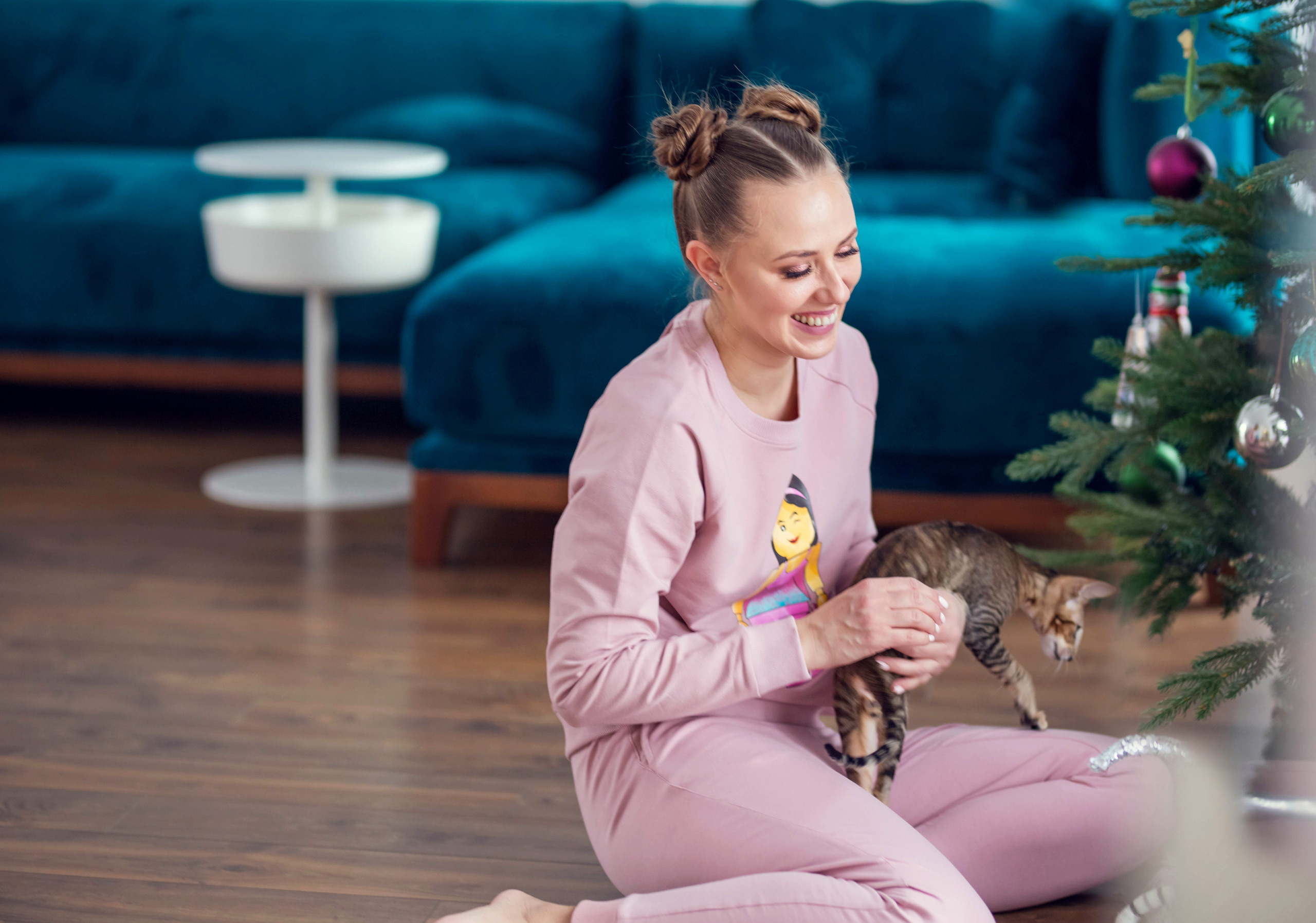 В преддверии праздника). Сайт