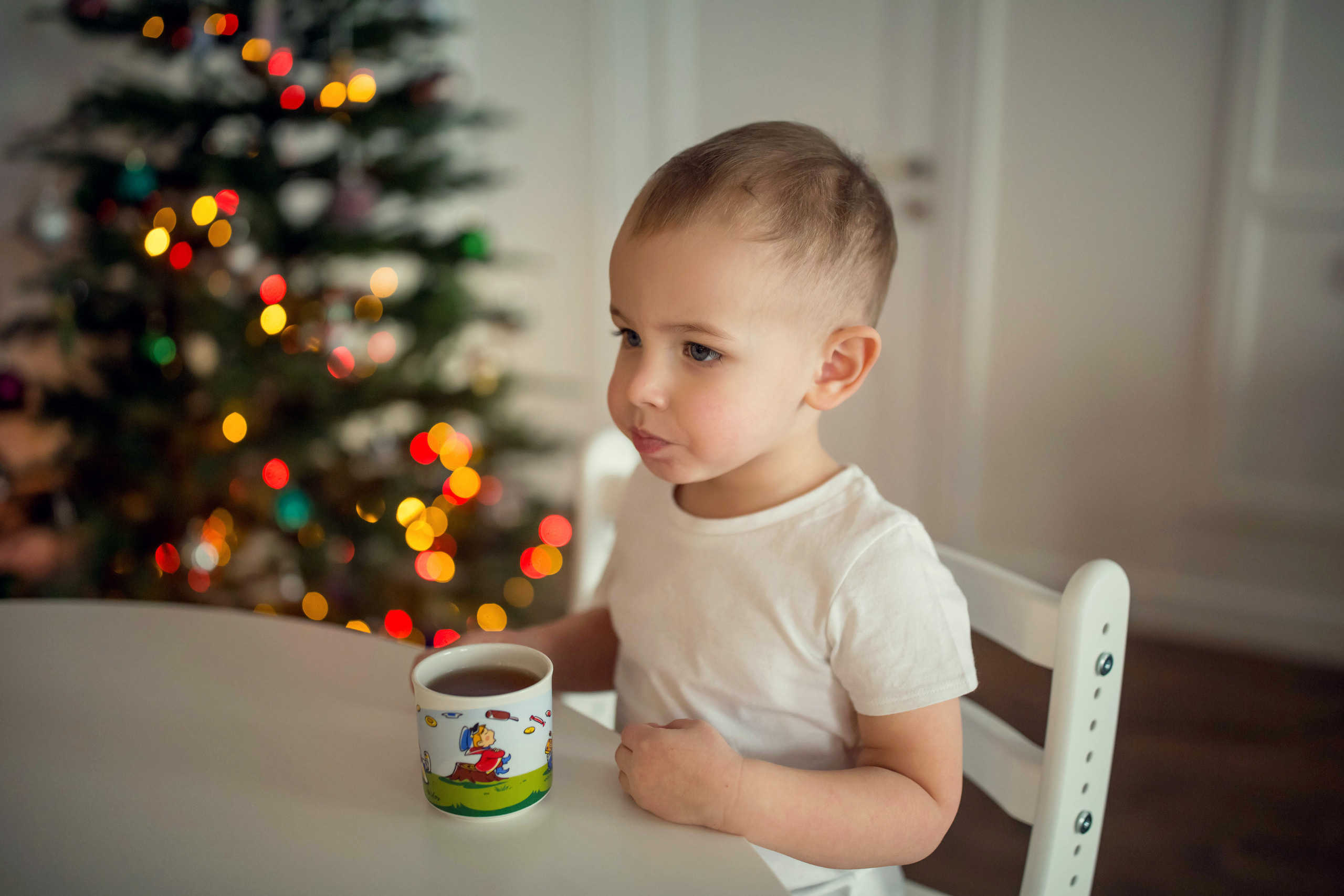 В преддверии праздника). Сайт