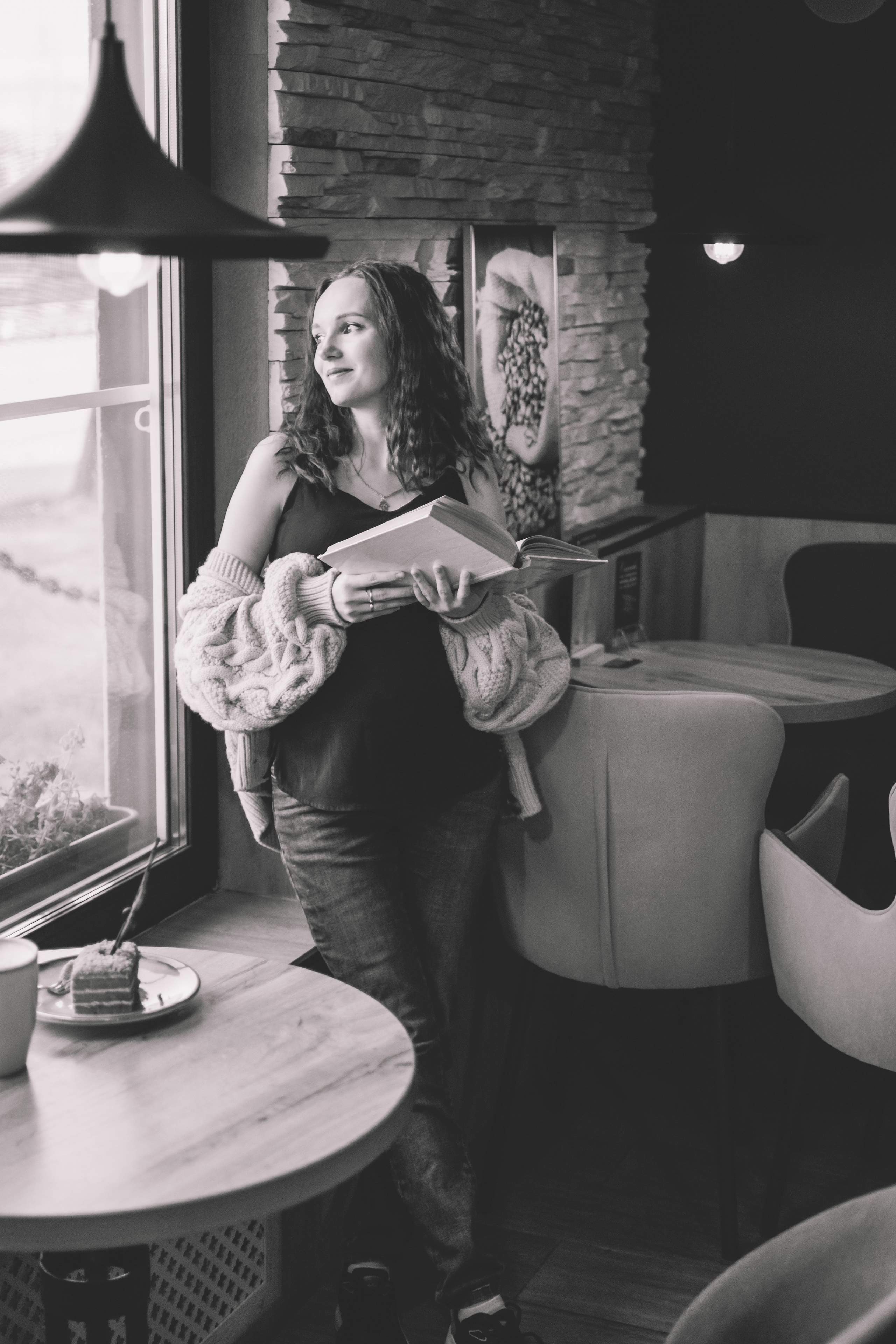 Наташе 25!. Семейный и свадебный фотограф Губкинский и Ставрополь