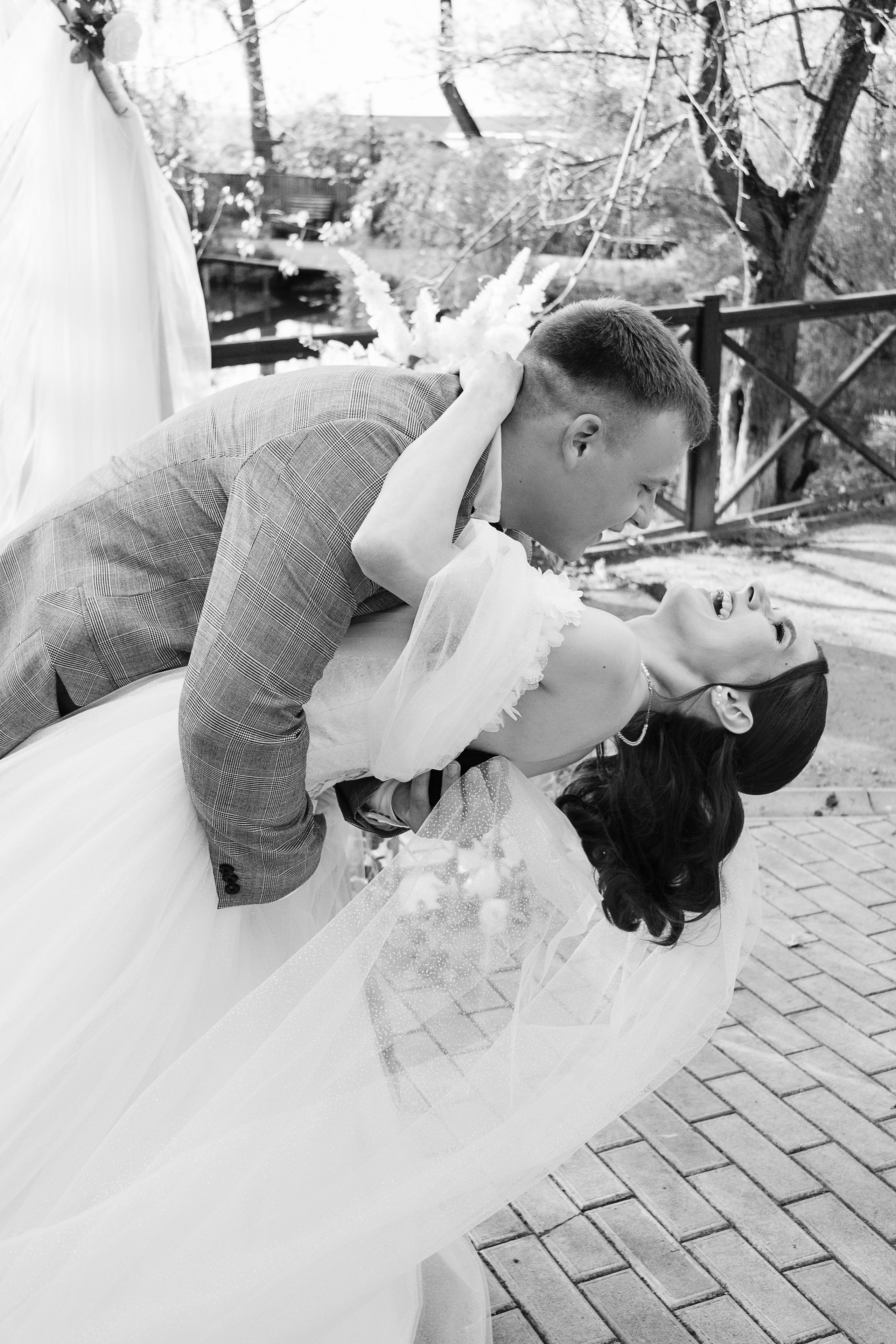 Портфолио. Свадебный и репортажный фотограф в Ставропольском крае Диана Карапетян