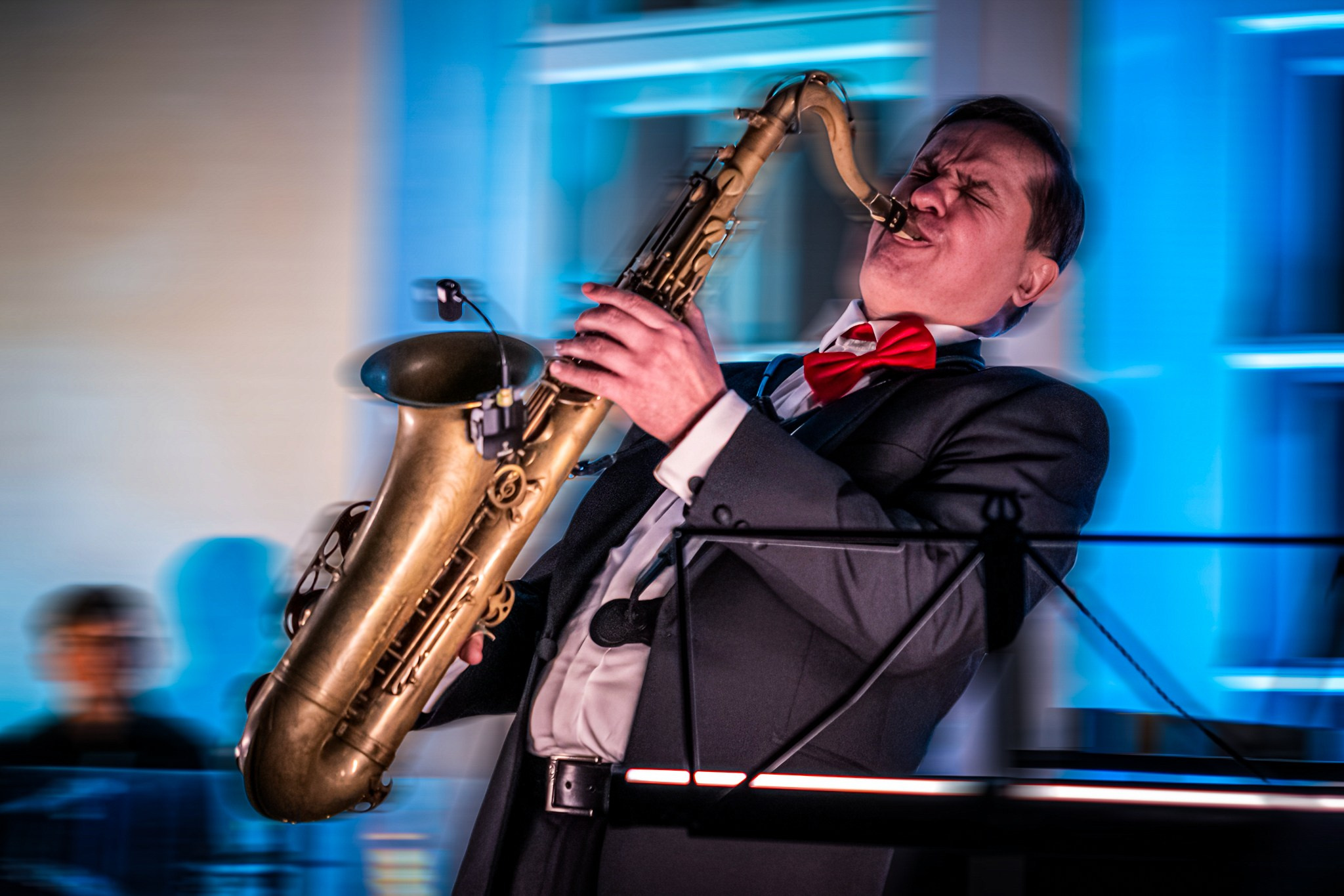 Стрит. Фотограф в Москве, фотожурналист Александр Малахов