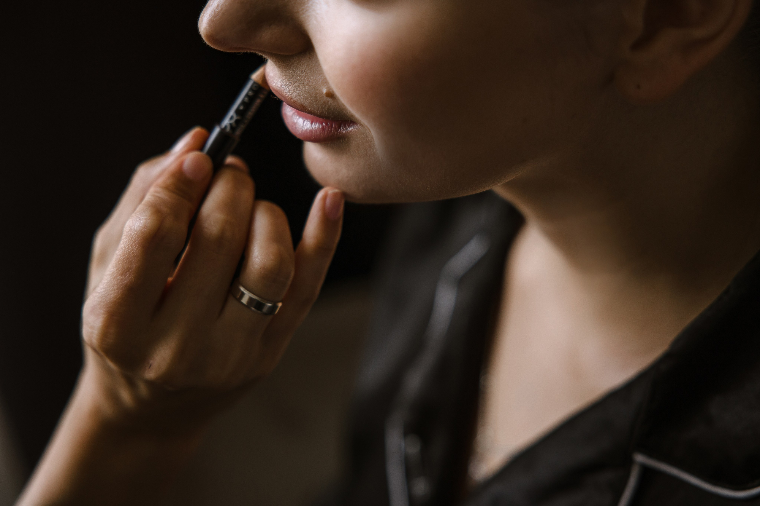 Свадебный фотограф Самара. Отель Lotte. Свадебный и семейный фотограф в Самаре и Тольятти | Елена Топанцева