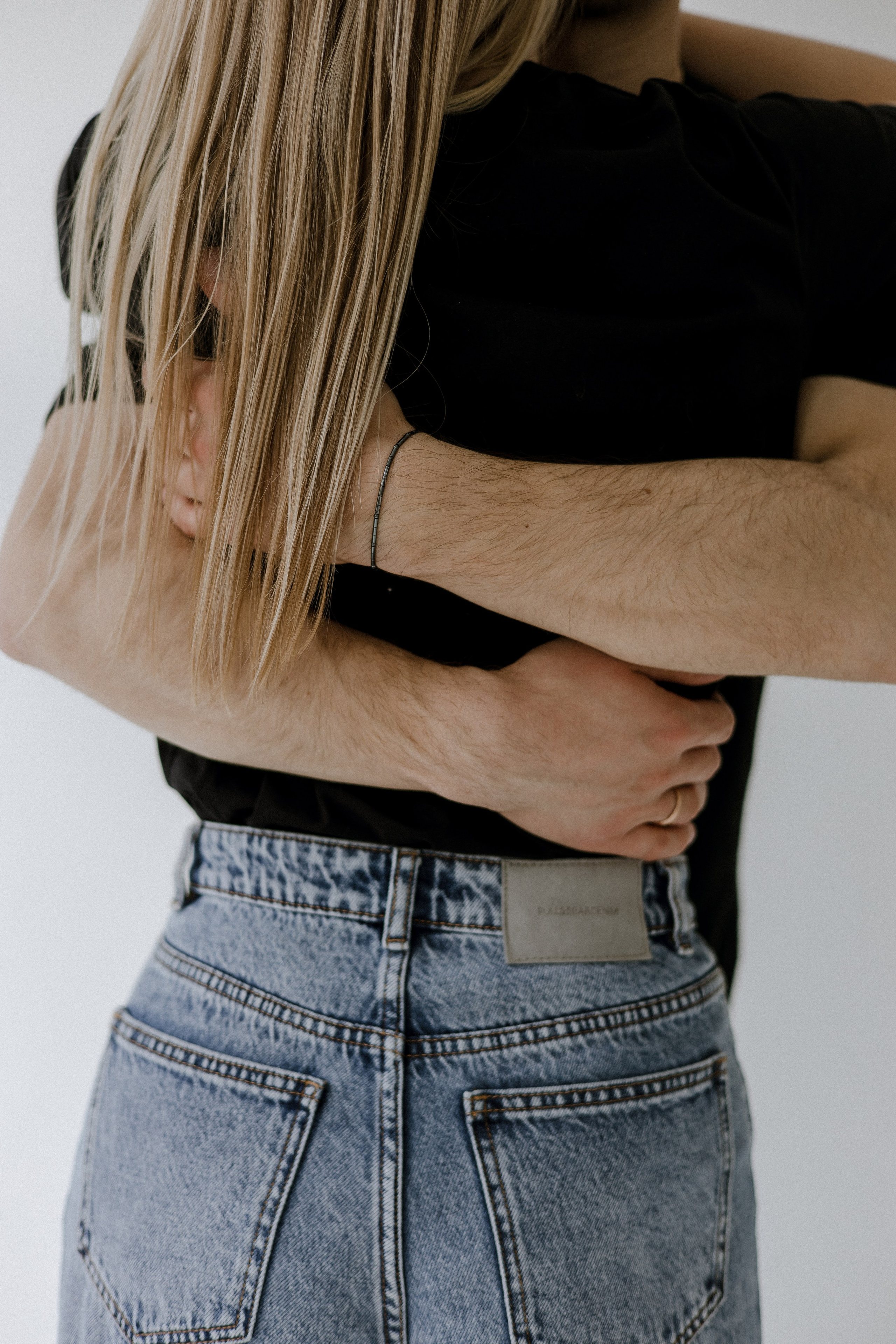 Фотосессия Love story в Самаре. Свадебный и семейный фотограф в Самаре и Тольятти | Елена Топанцева