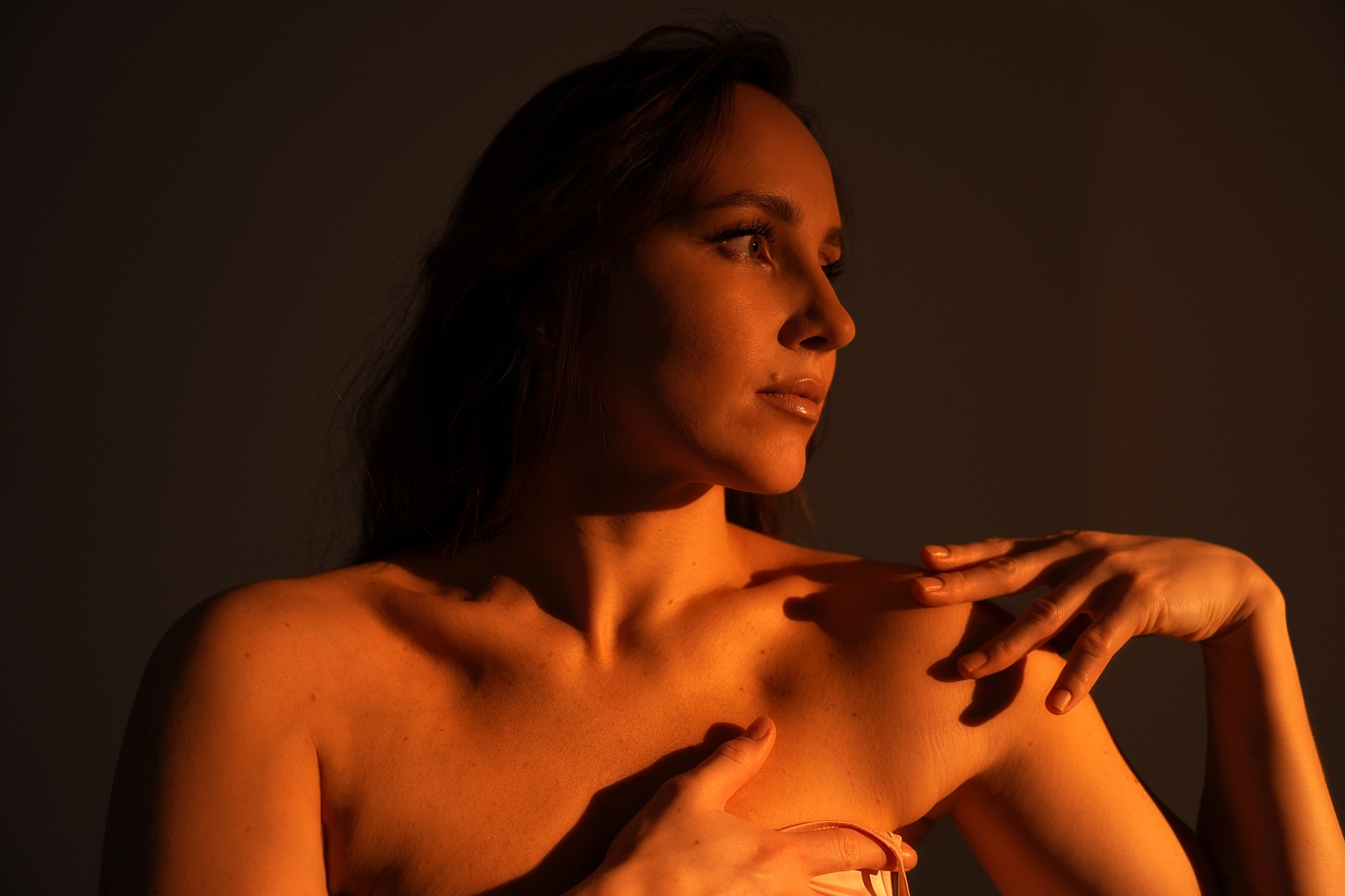 Лера. Фотограф Екатеринбург Татьяна Симакова