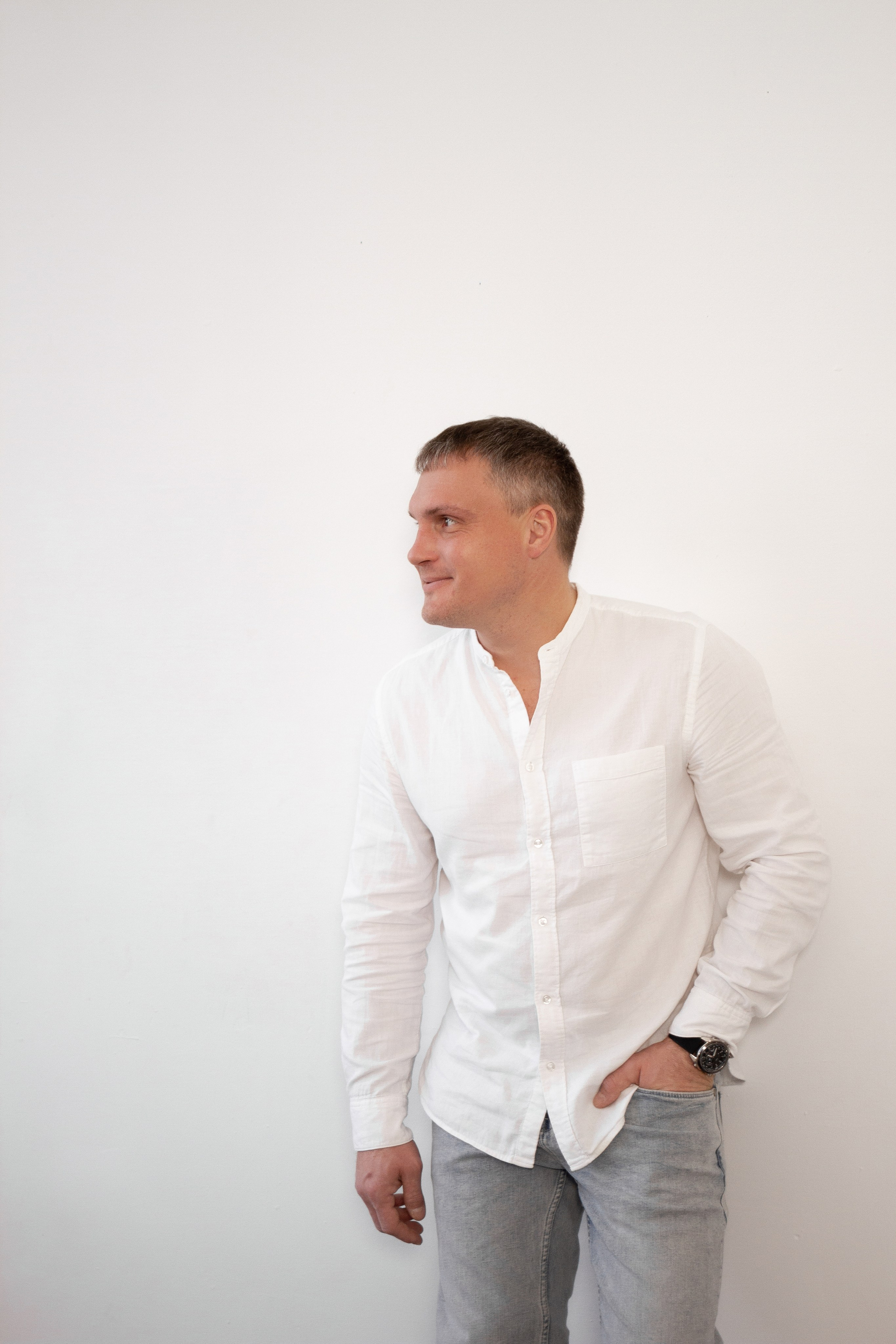 К & С & Мотя. Фотограф Екатеринбург Елена Минина