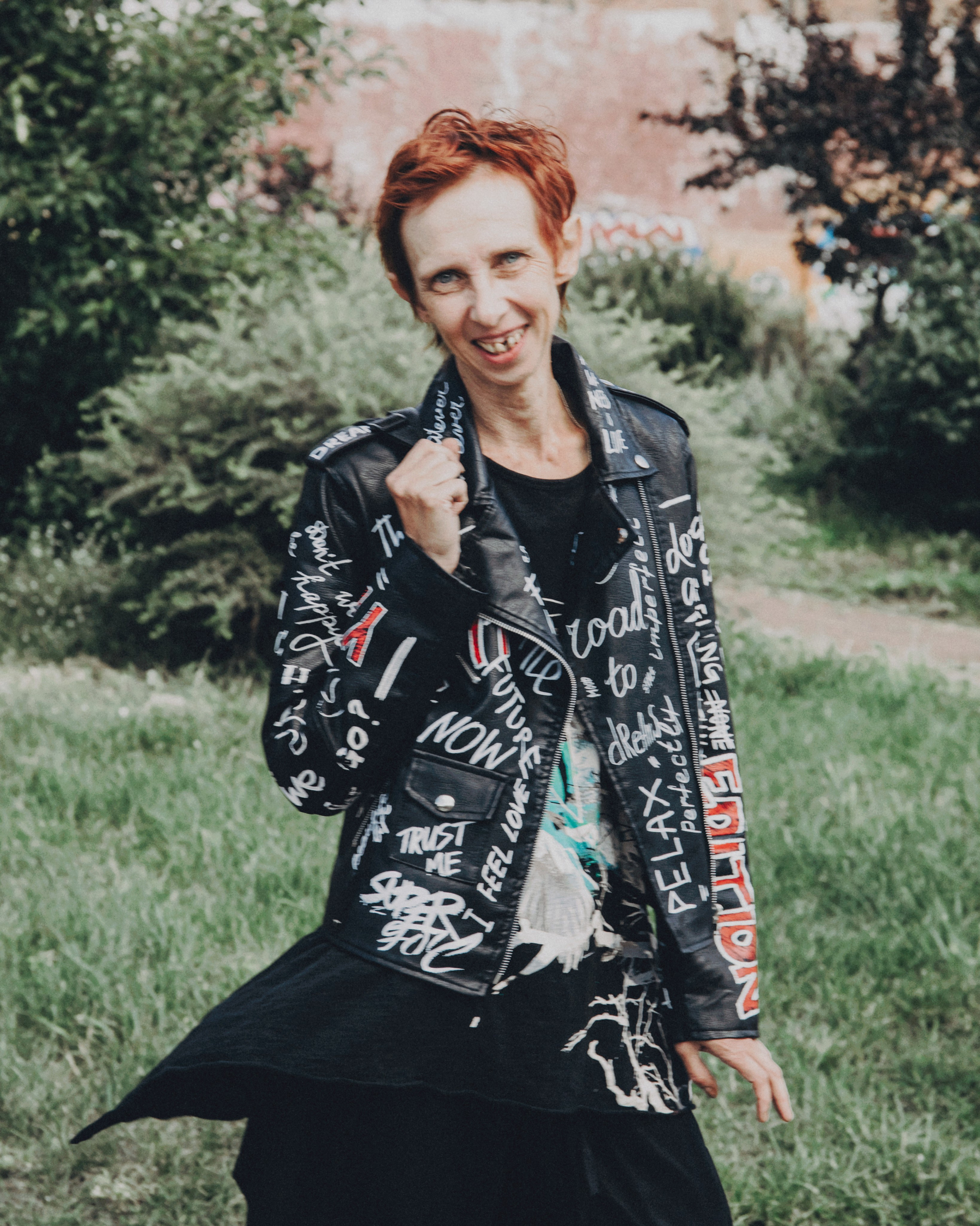 Дина. Портретный фотограф Ванинен Анастасия. Санкт-Петербург