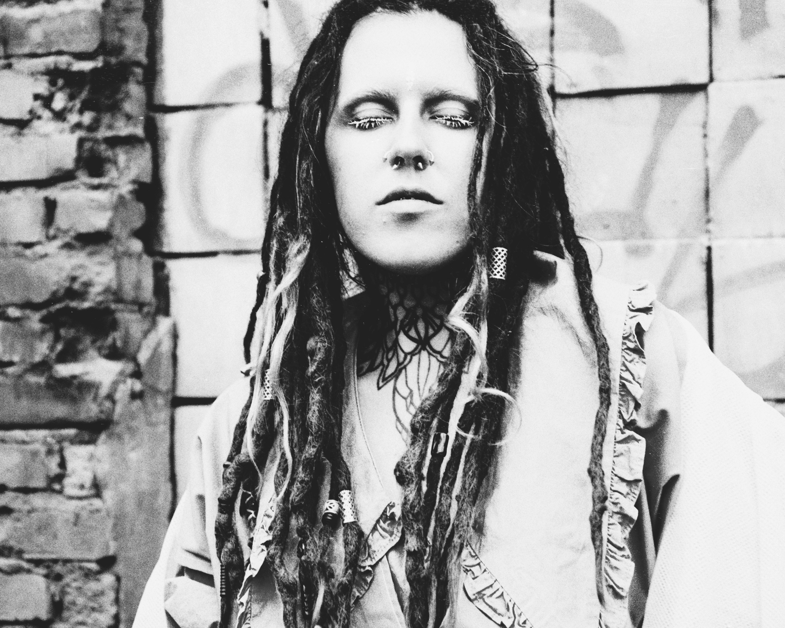 Луми. Портретный фотограф Ванинен Анастасия. Санкт-Петербург