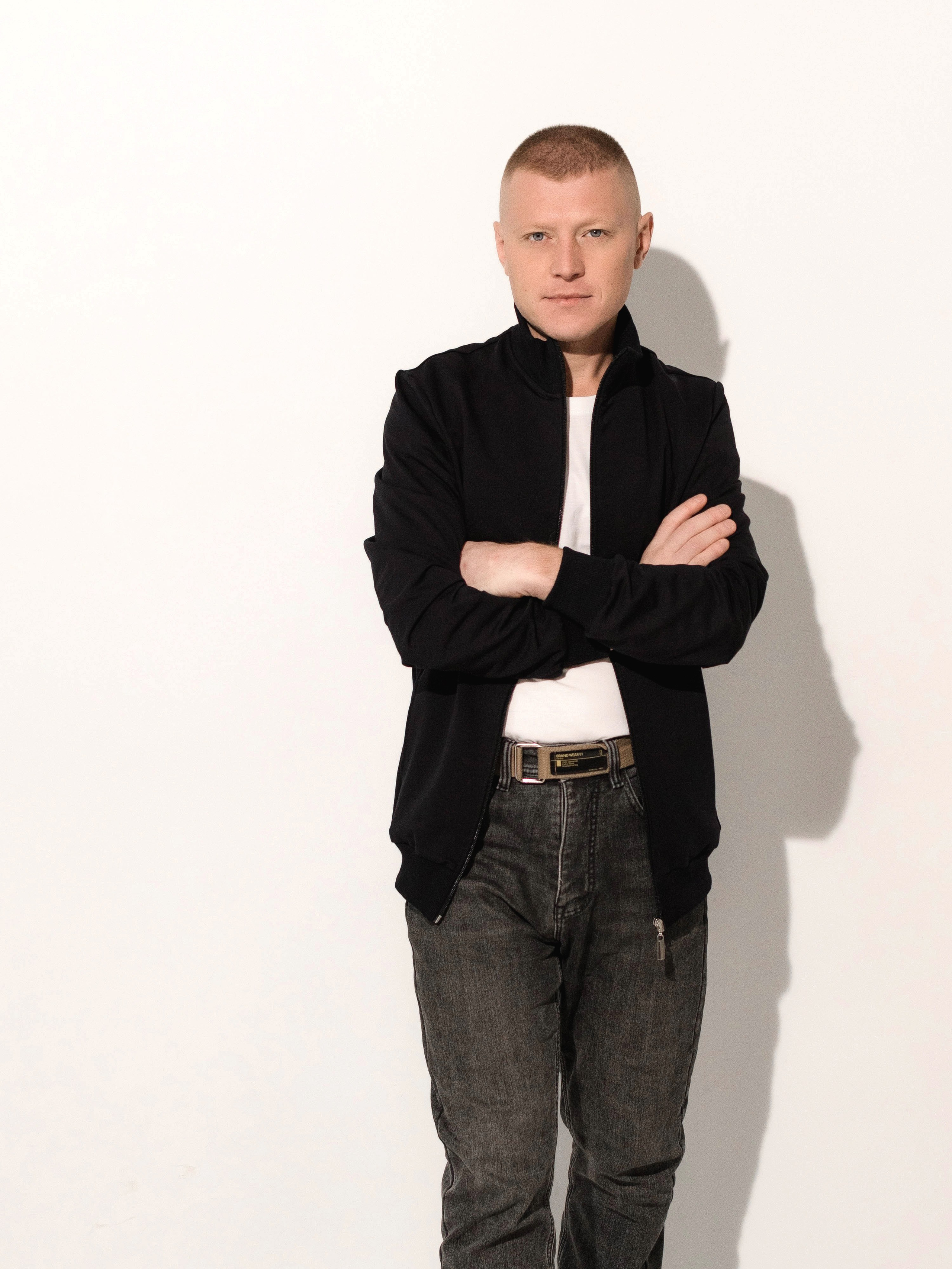 Одежда. Фотостудия Новочебоксарск