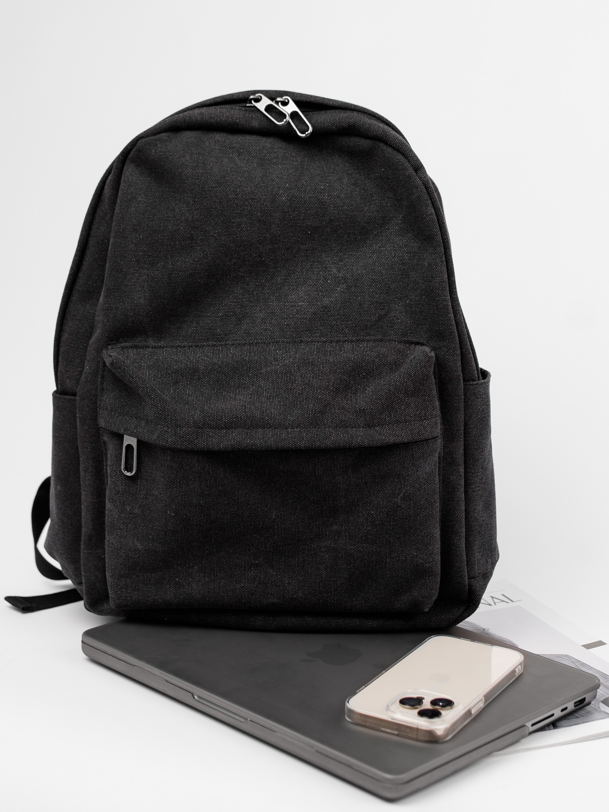 Предметка. Фотостудия Новочебоксарск