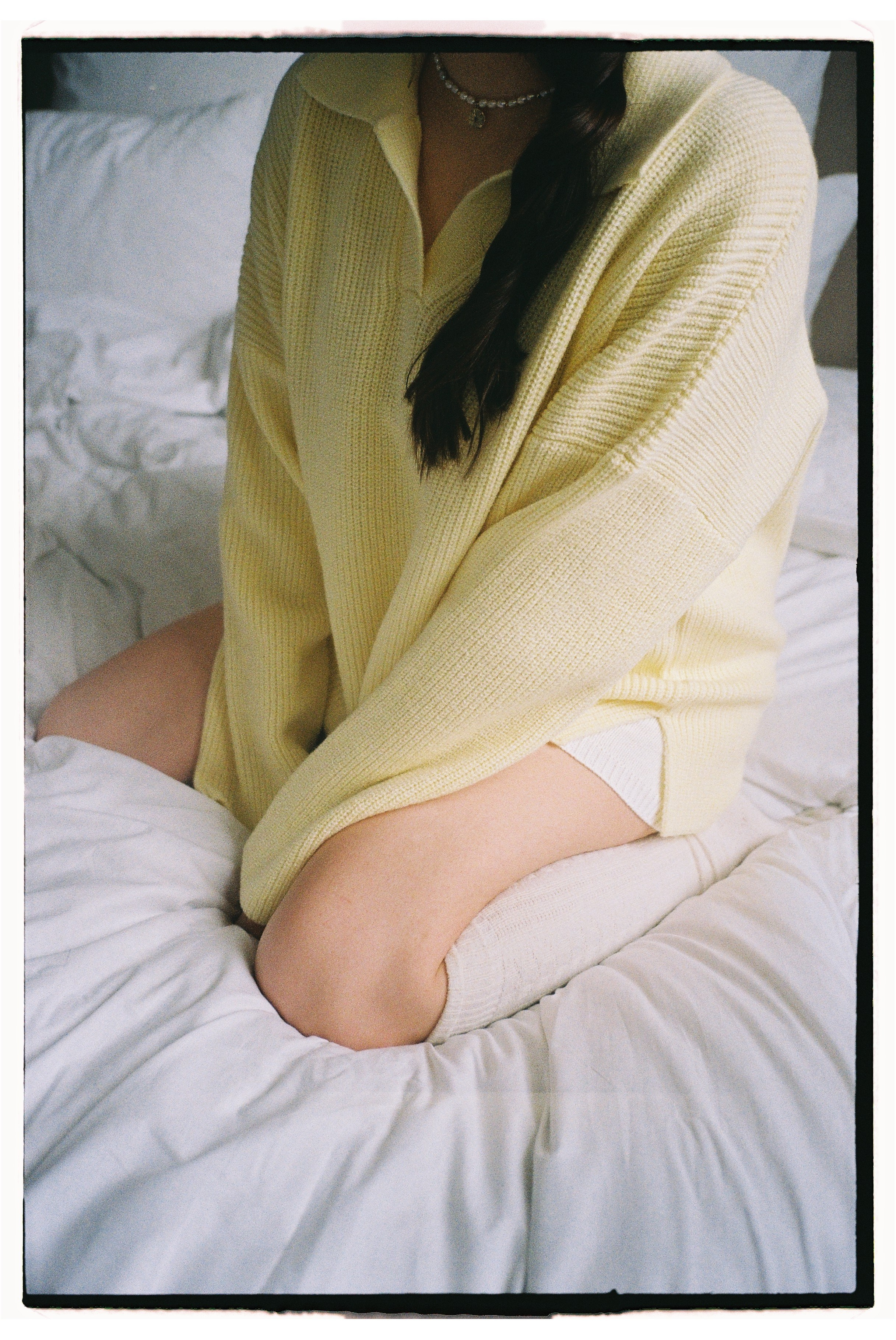 I.P. Сайт фотографа в Саратове