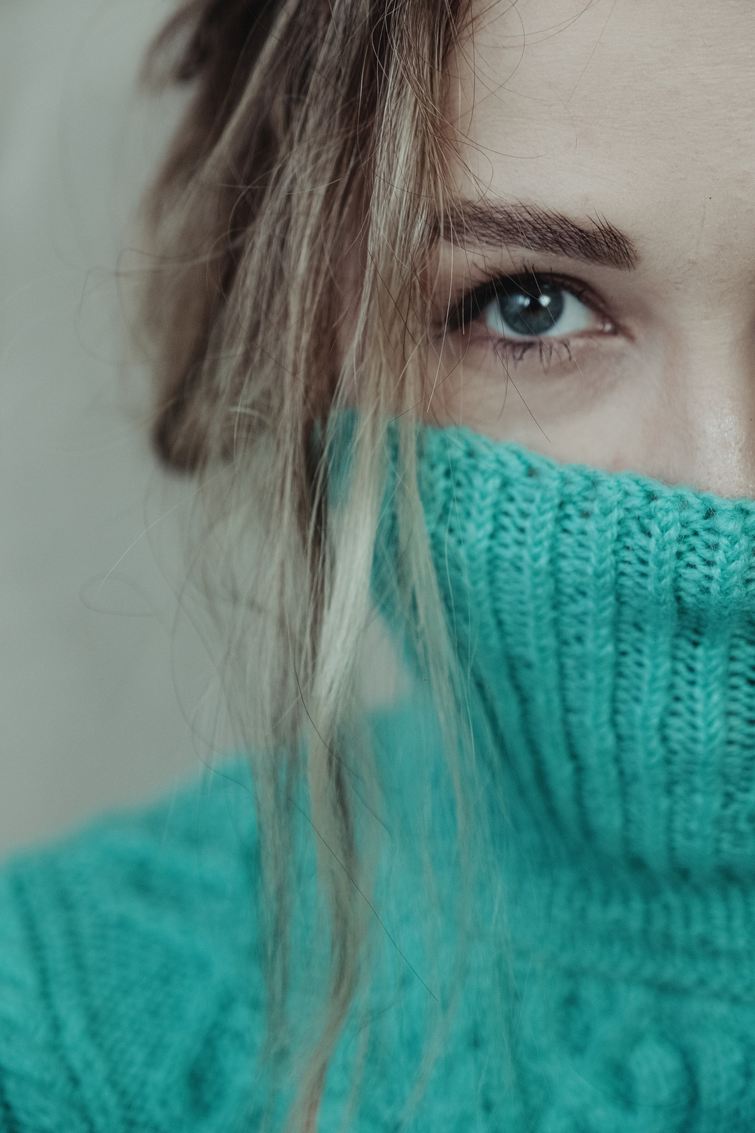 Семейная съемка. Сайт фотографа в Саратове