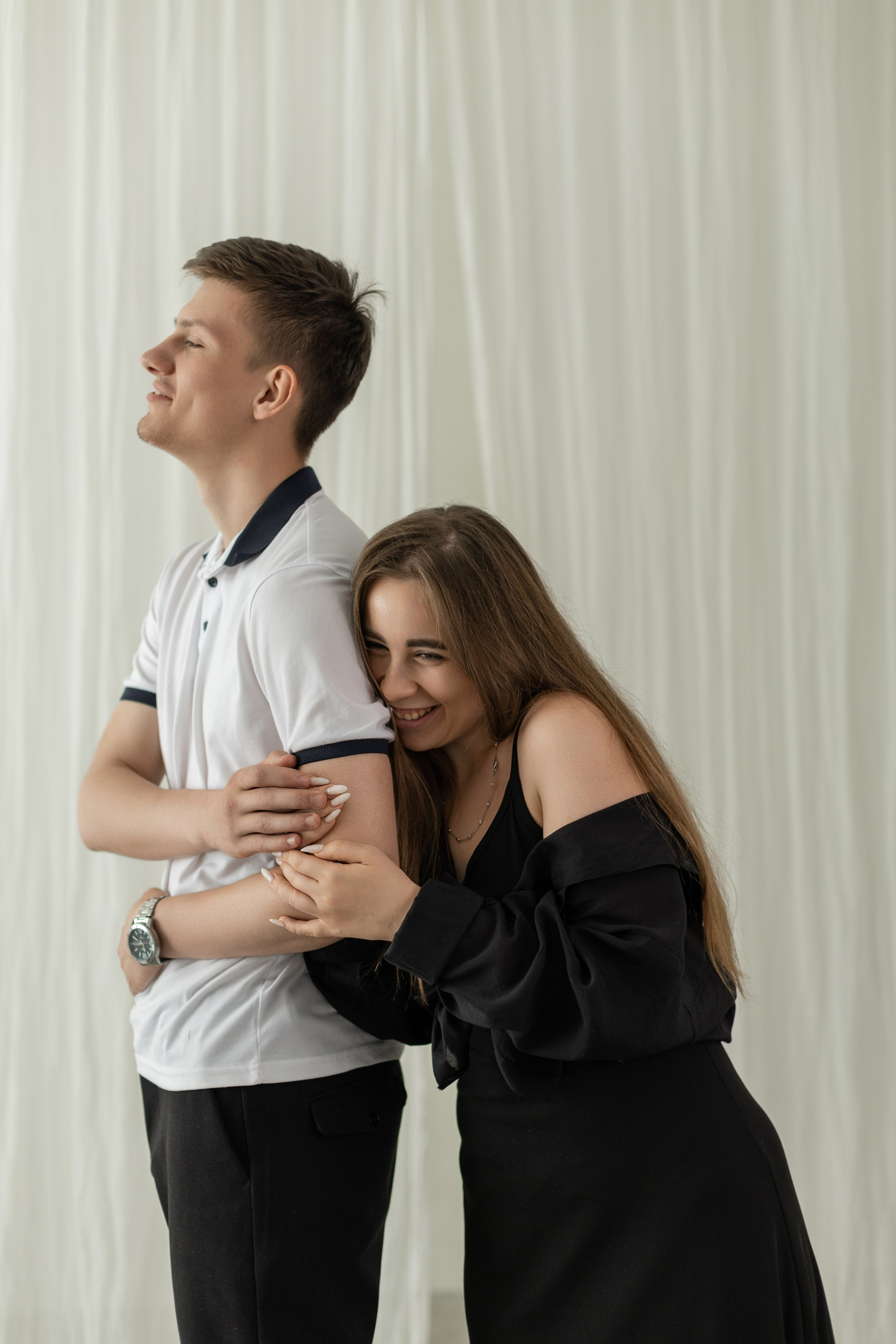 LOVE STORY. Фотограф в Краснодарском крае