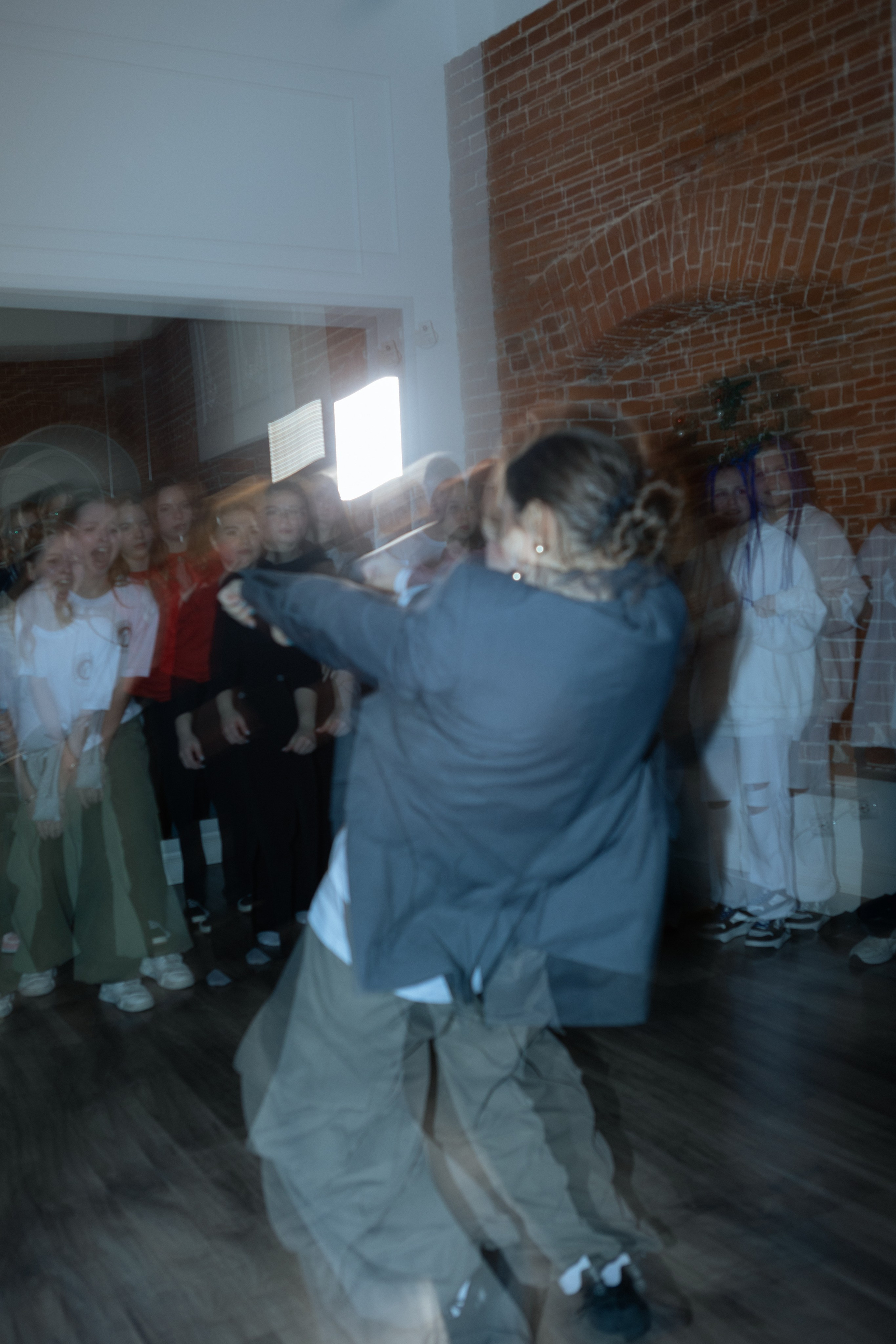 West Dance home. Свадебный фотограф в Нижнем Новгороде Анна Кузнецова