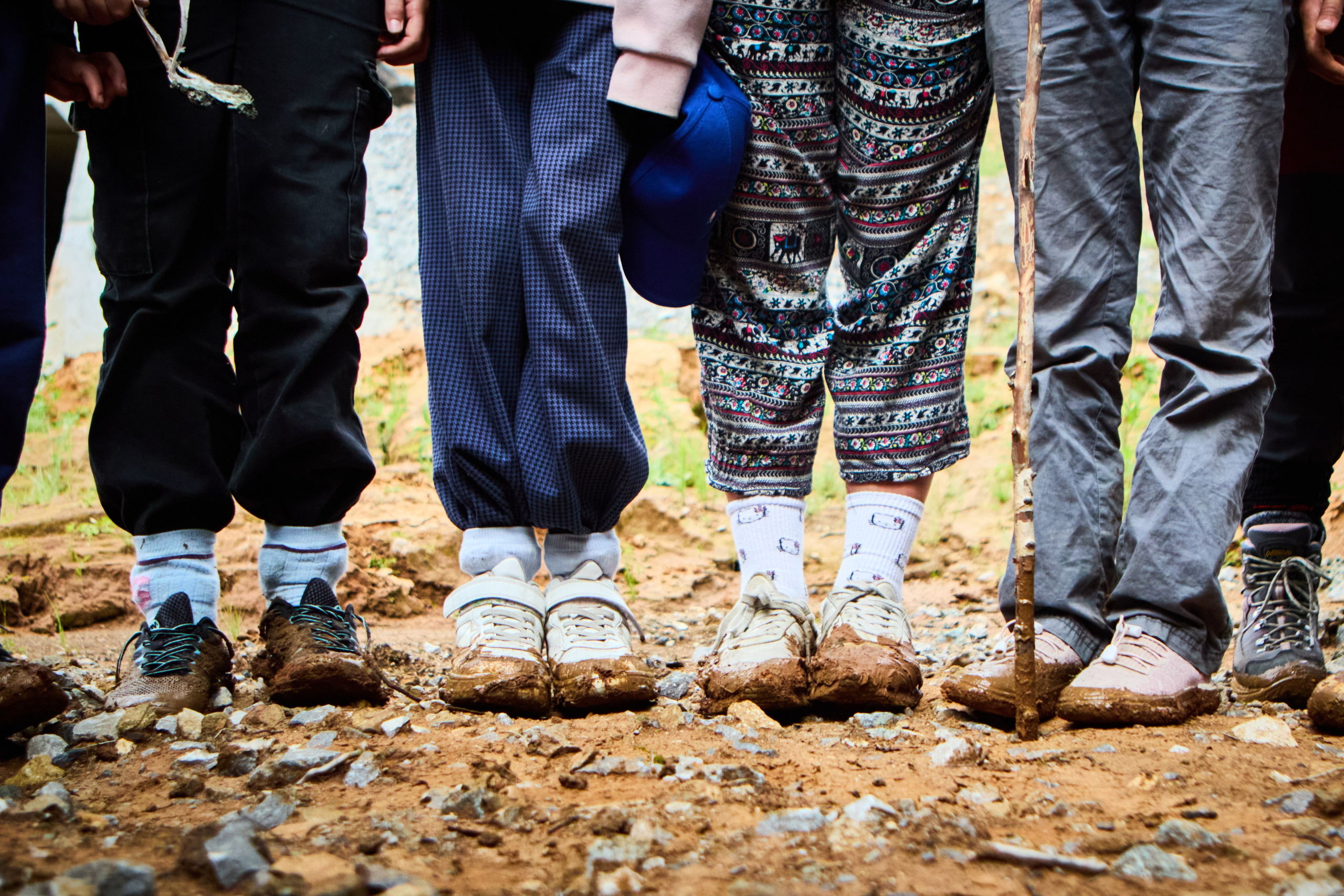 ДЕТСТВО. Спортивный и репортажный фотограф в Екатеринбурге Артём Арафаилов