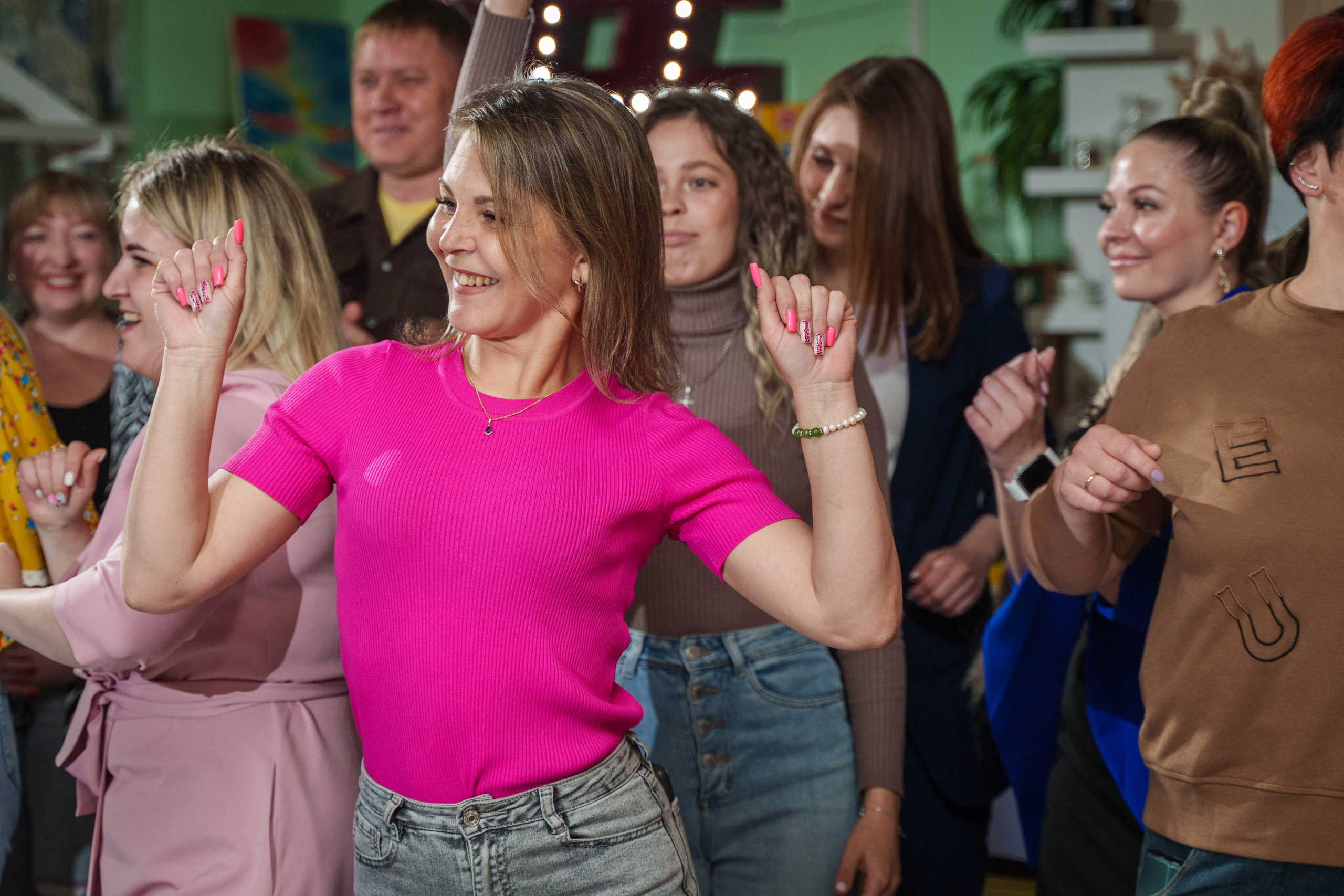 Фотограф на детские праздники. Свадебный и семейный фотограф в Новосибирске Данил Коротких