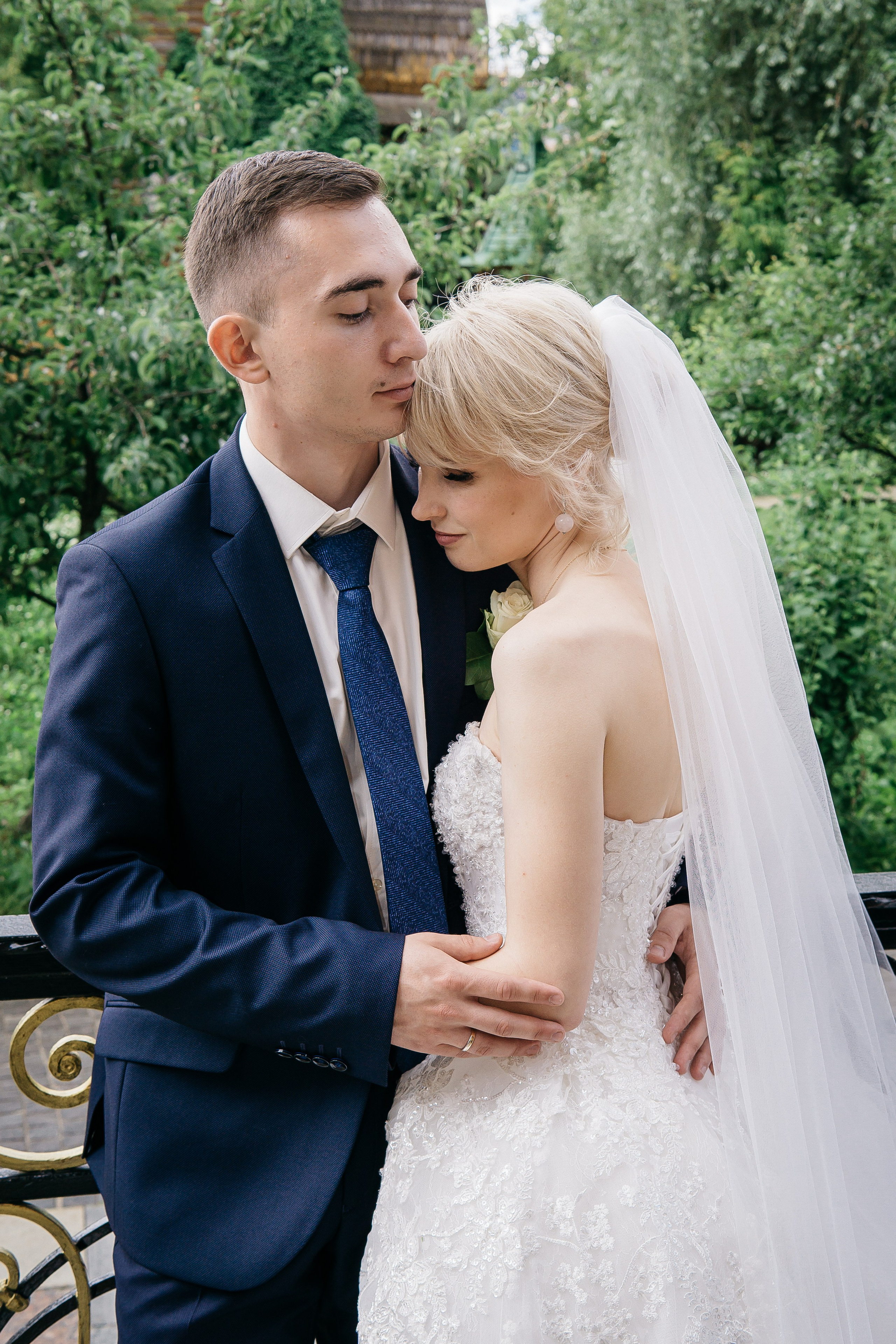 Вячеслав и Мария. Алексей Никифоров свадебный и семейный фотограф Москва, Химки